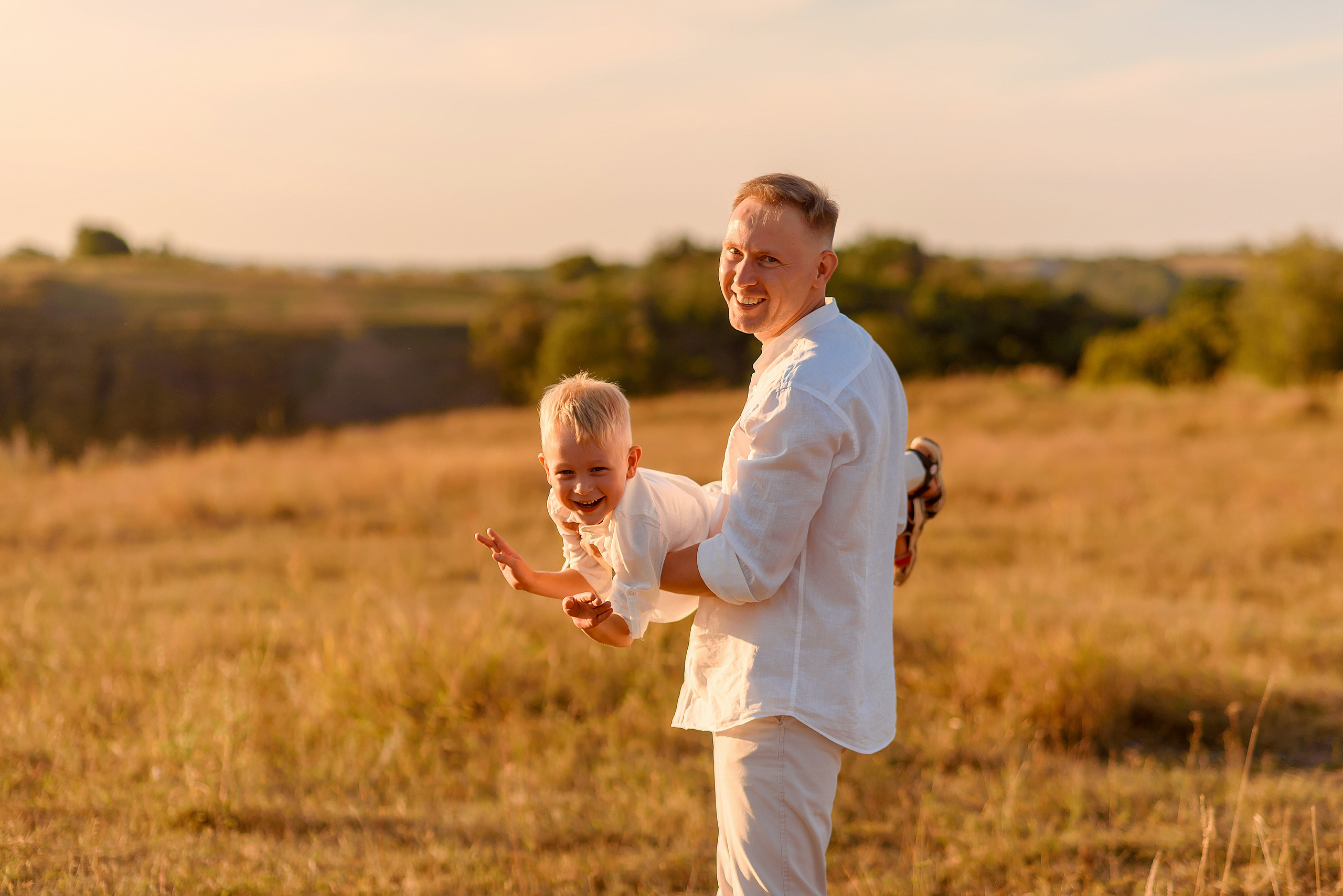 Семейный, Черкасская. Wedding and family photographer