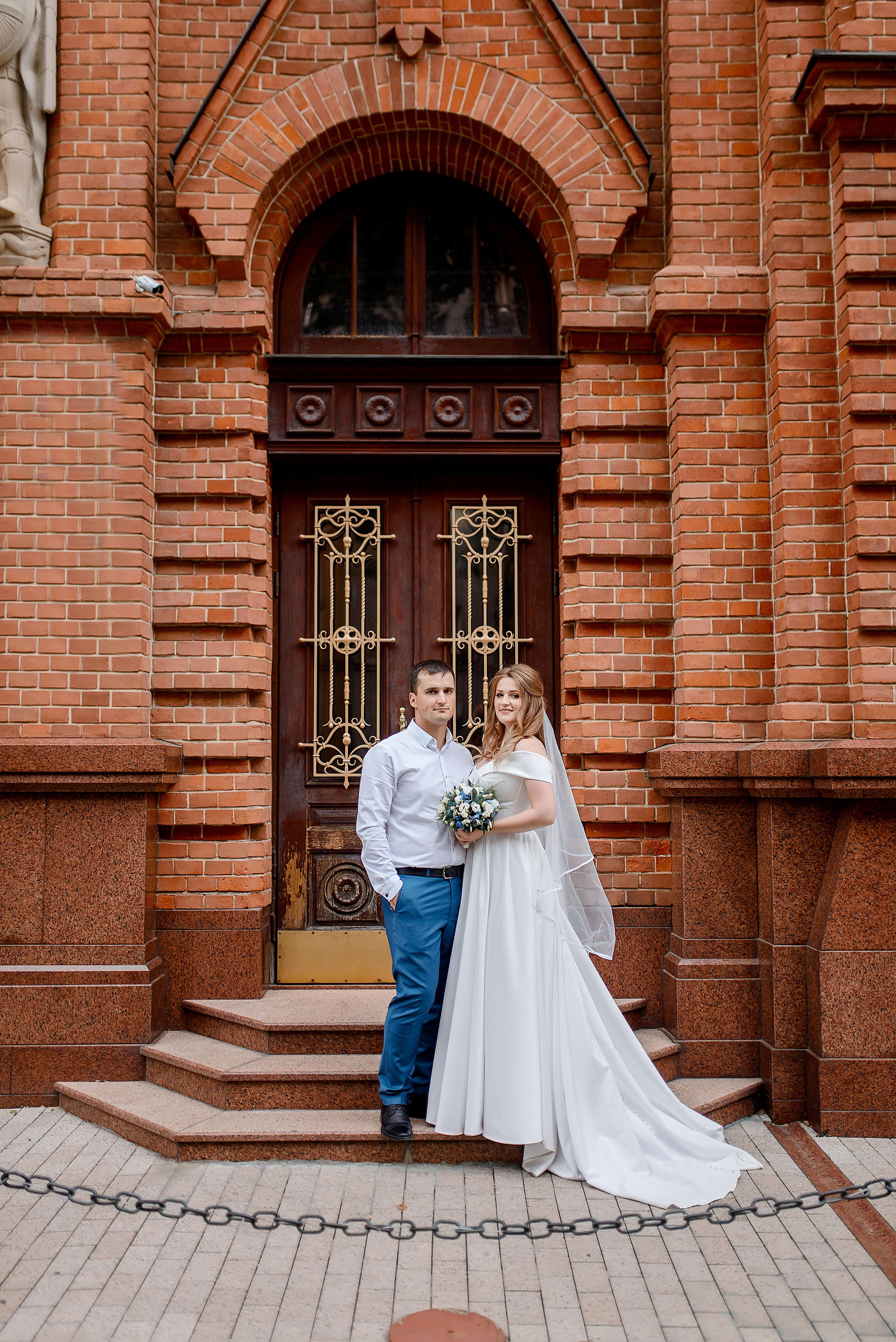 Wedding. Wedding and family photographer