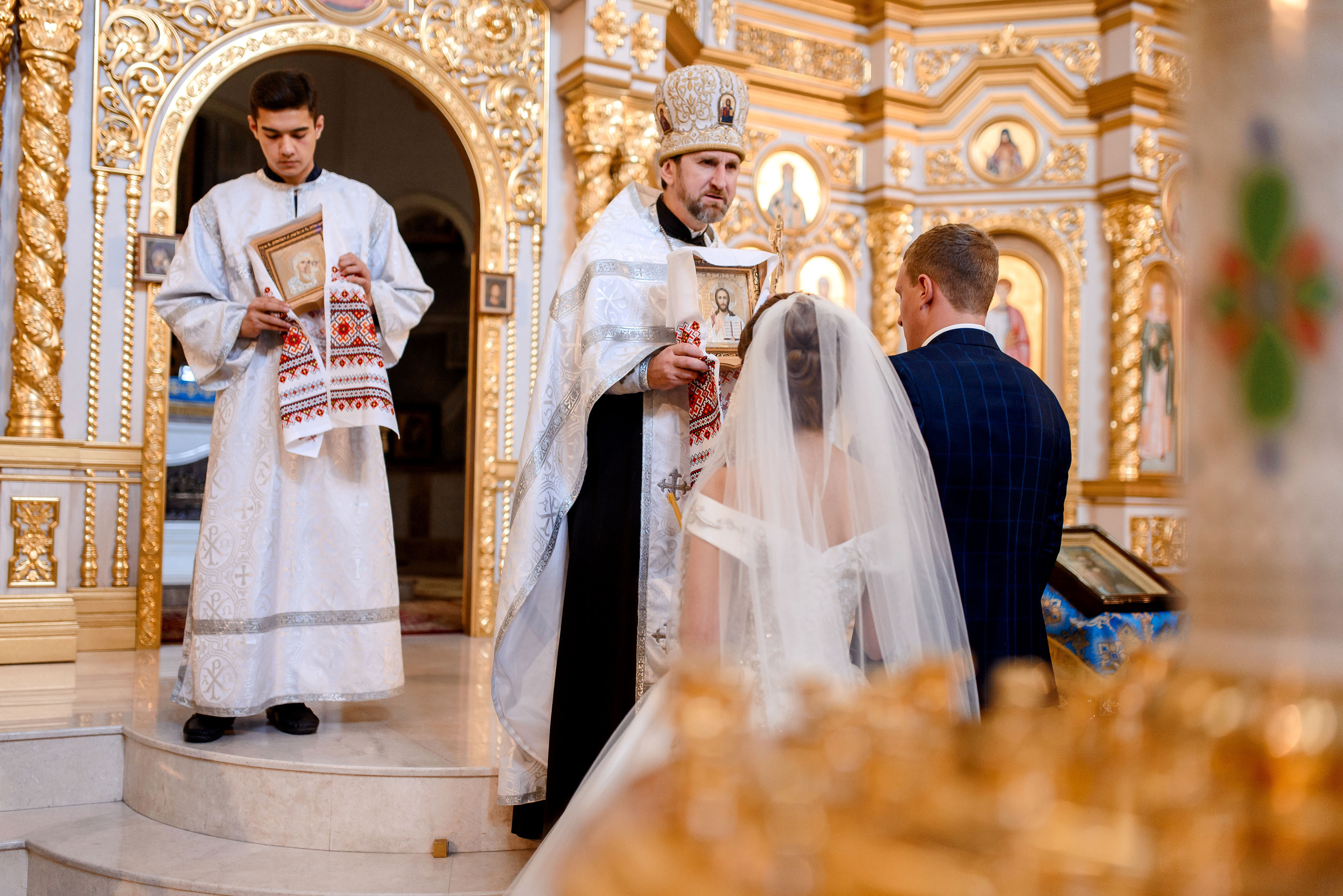 Отель ДеГоль и Панське село. Wedding and family photographer