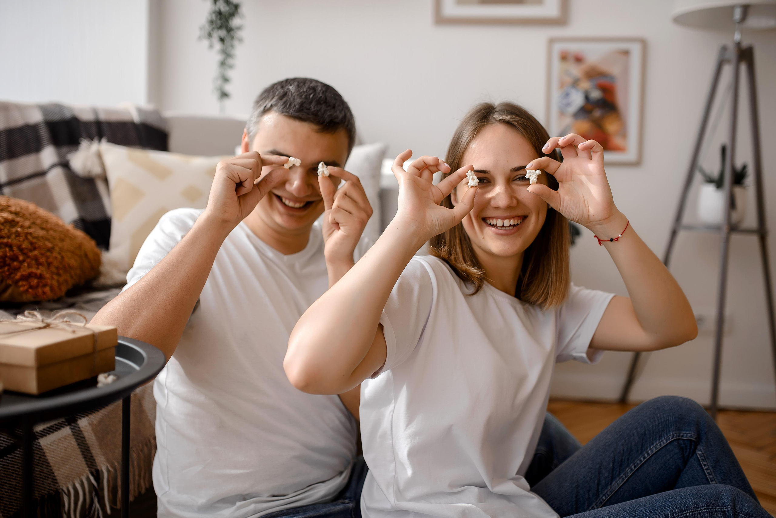 She said “Yes”. Wedding and family photographer