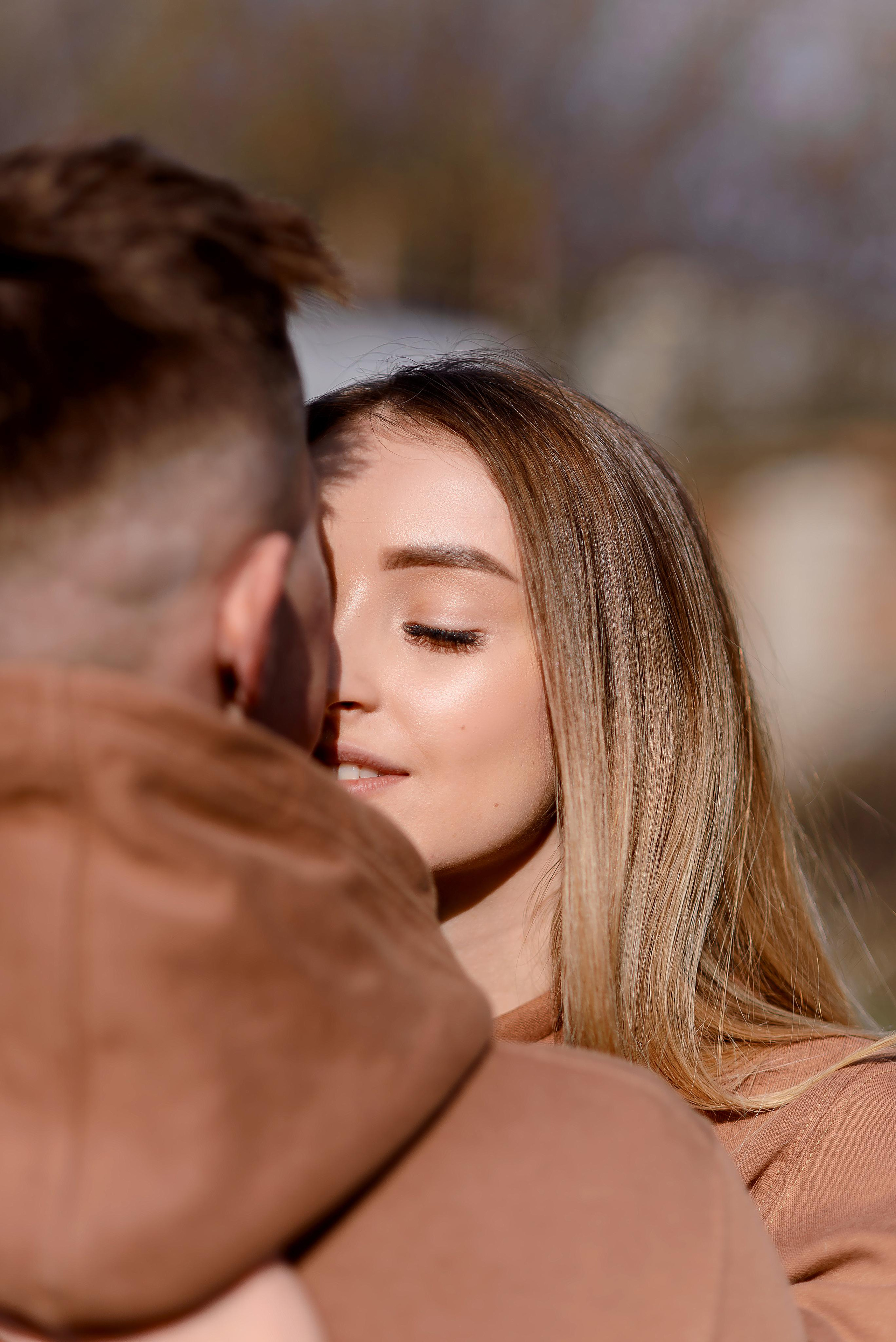 Оля и Дима. Wedding and family photographer