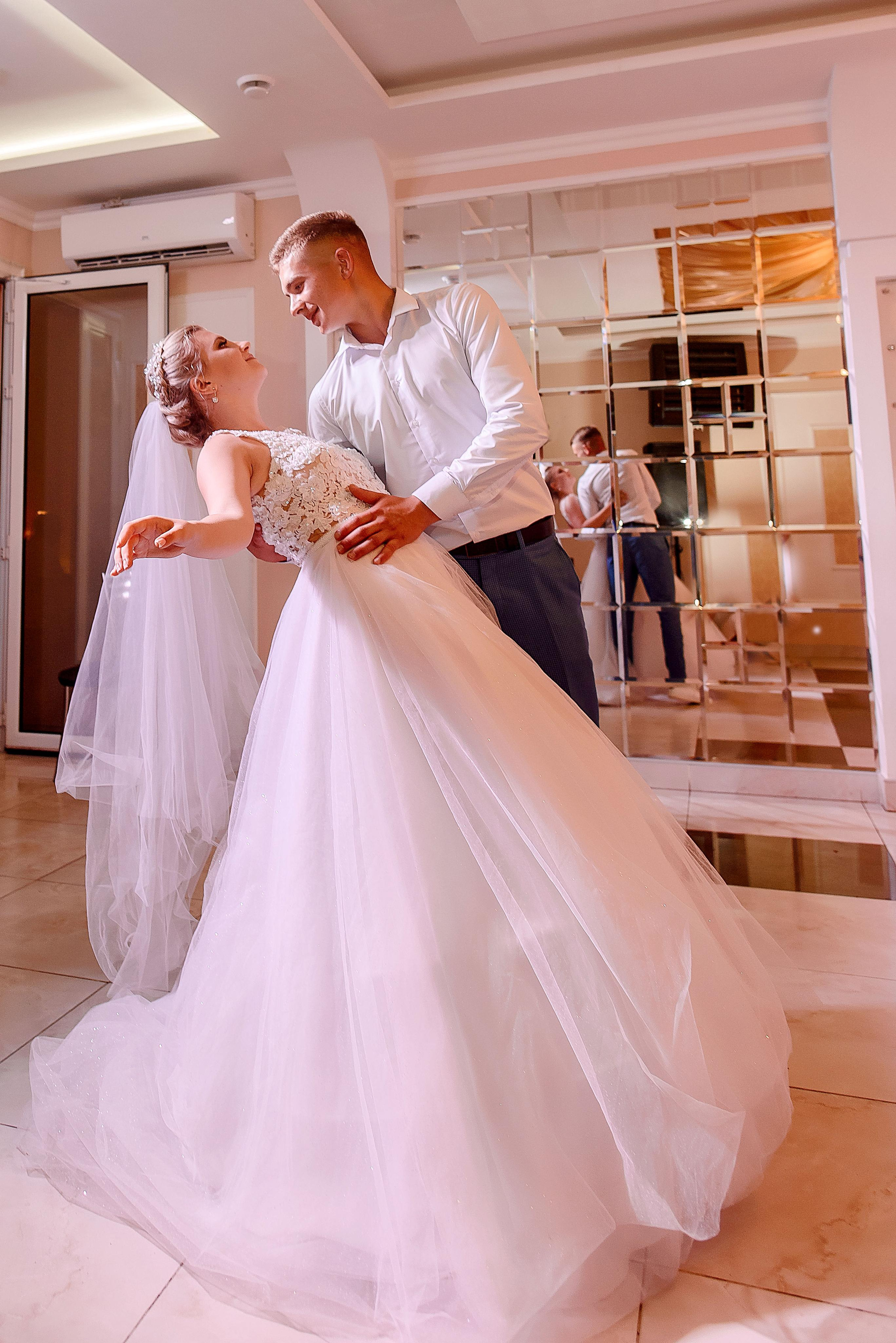 Июль. Wedding and family photographer