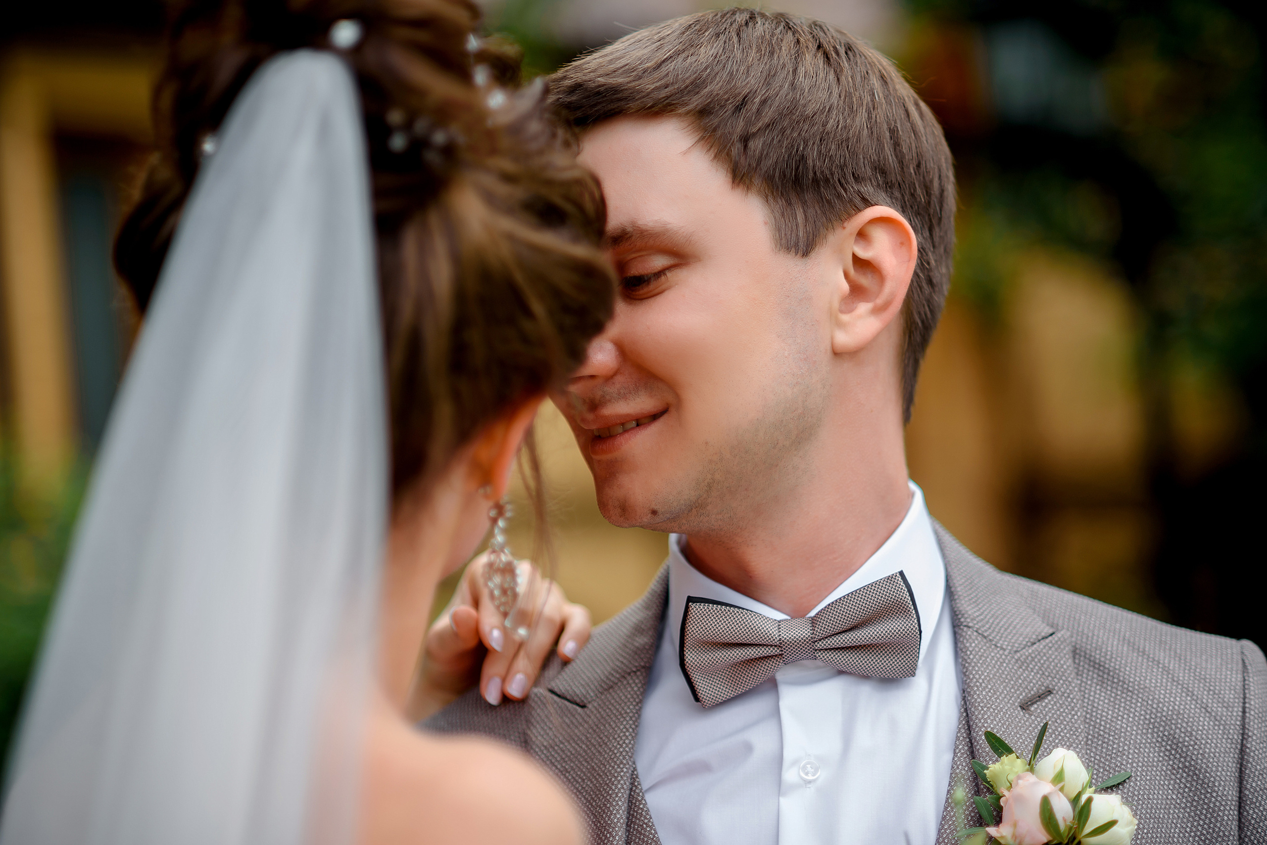 Баден-Баден. Wedding and family photographer