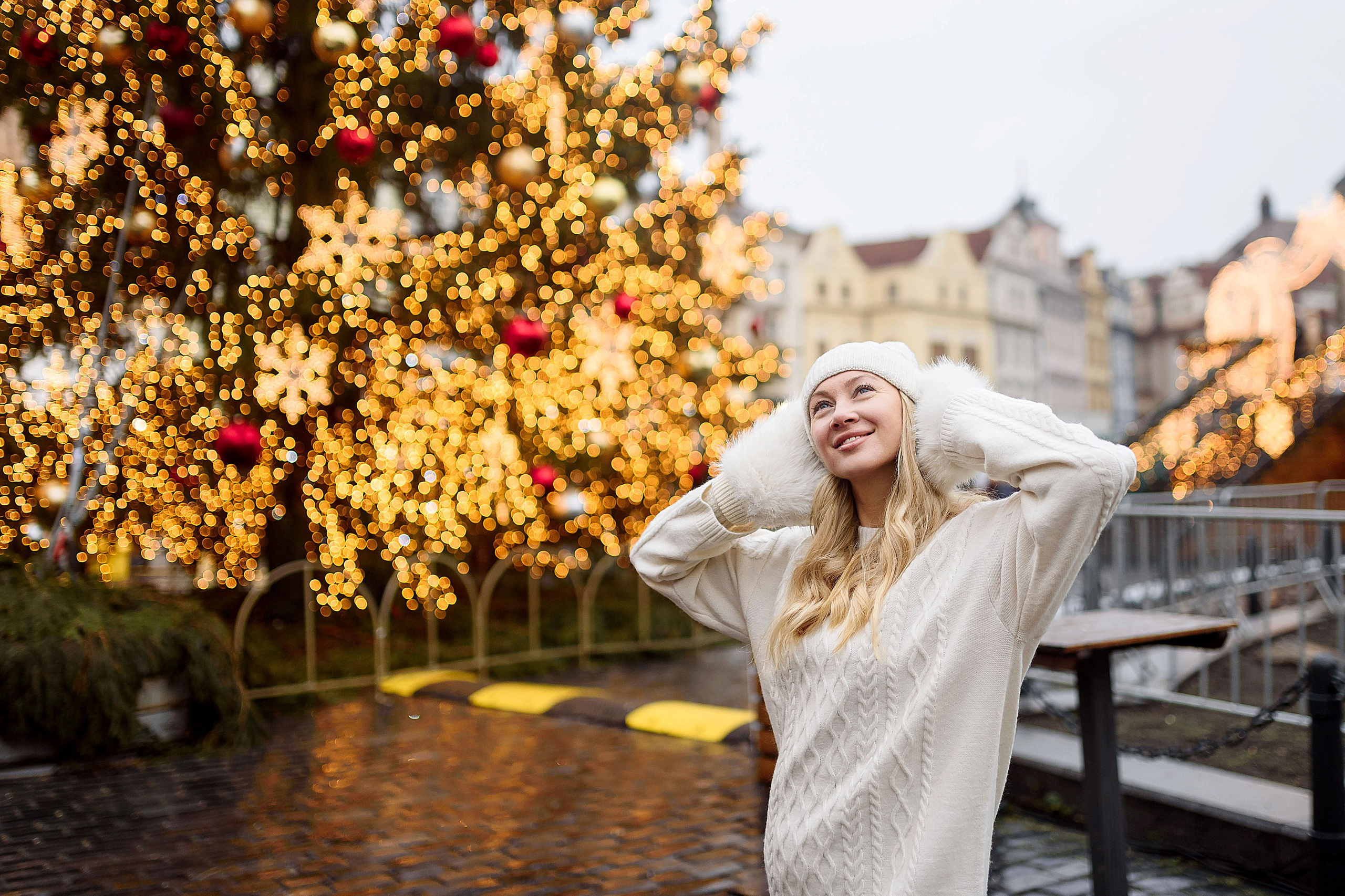 Anna. Wedding and family photographer