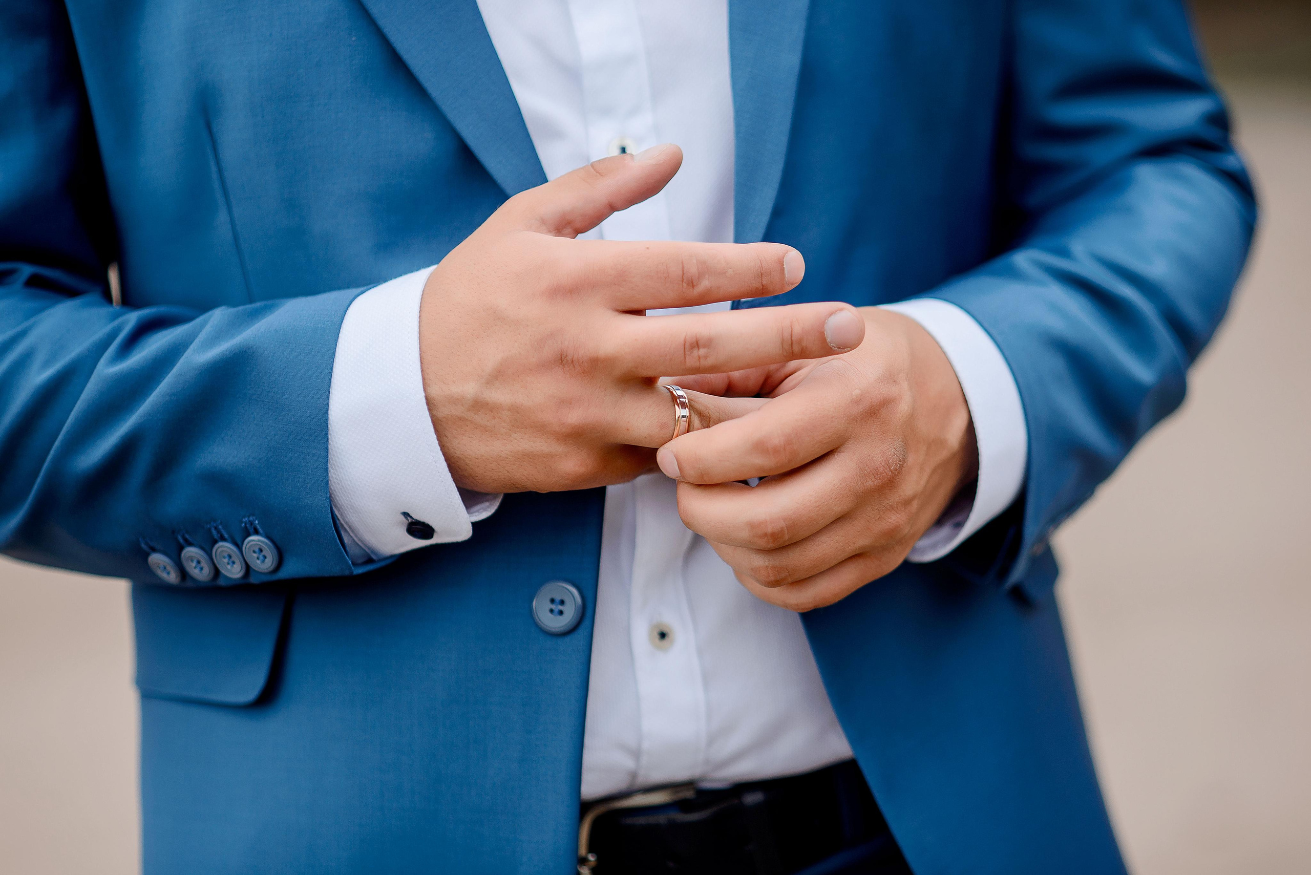 Wedding. Wedding and family photographer