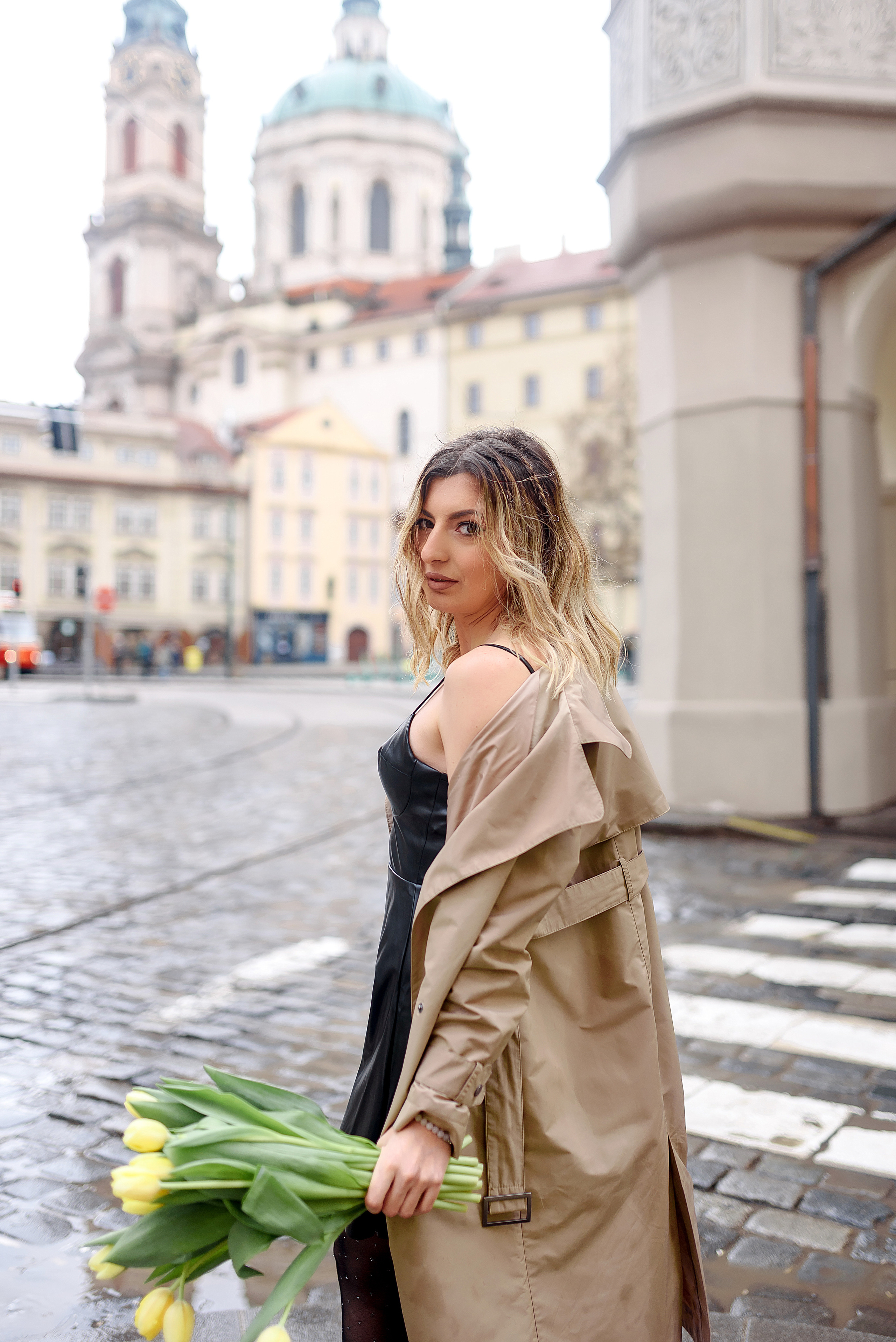 Toma. Wedding and family photographer