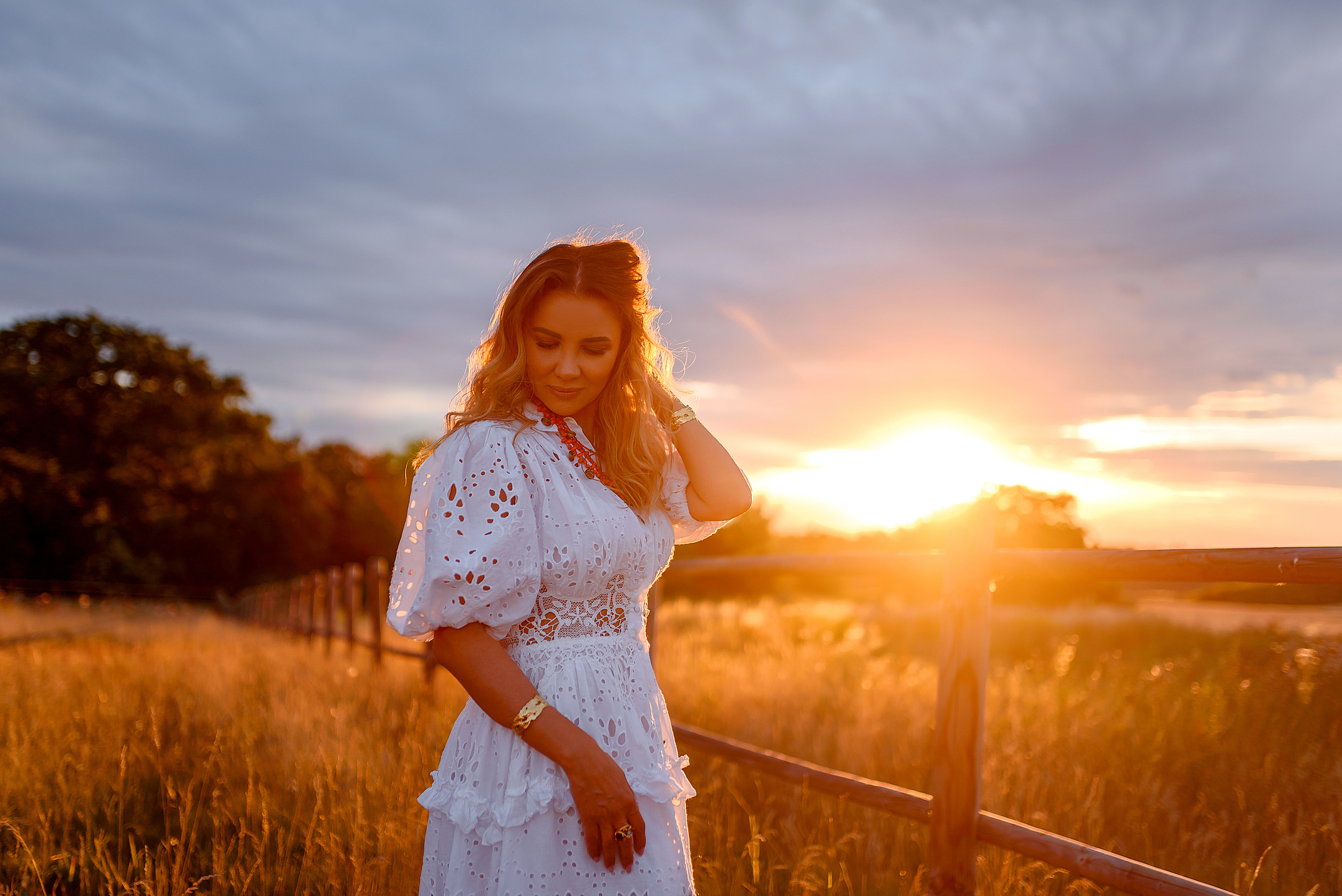 Uliana. Wedding and family photographer