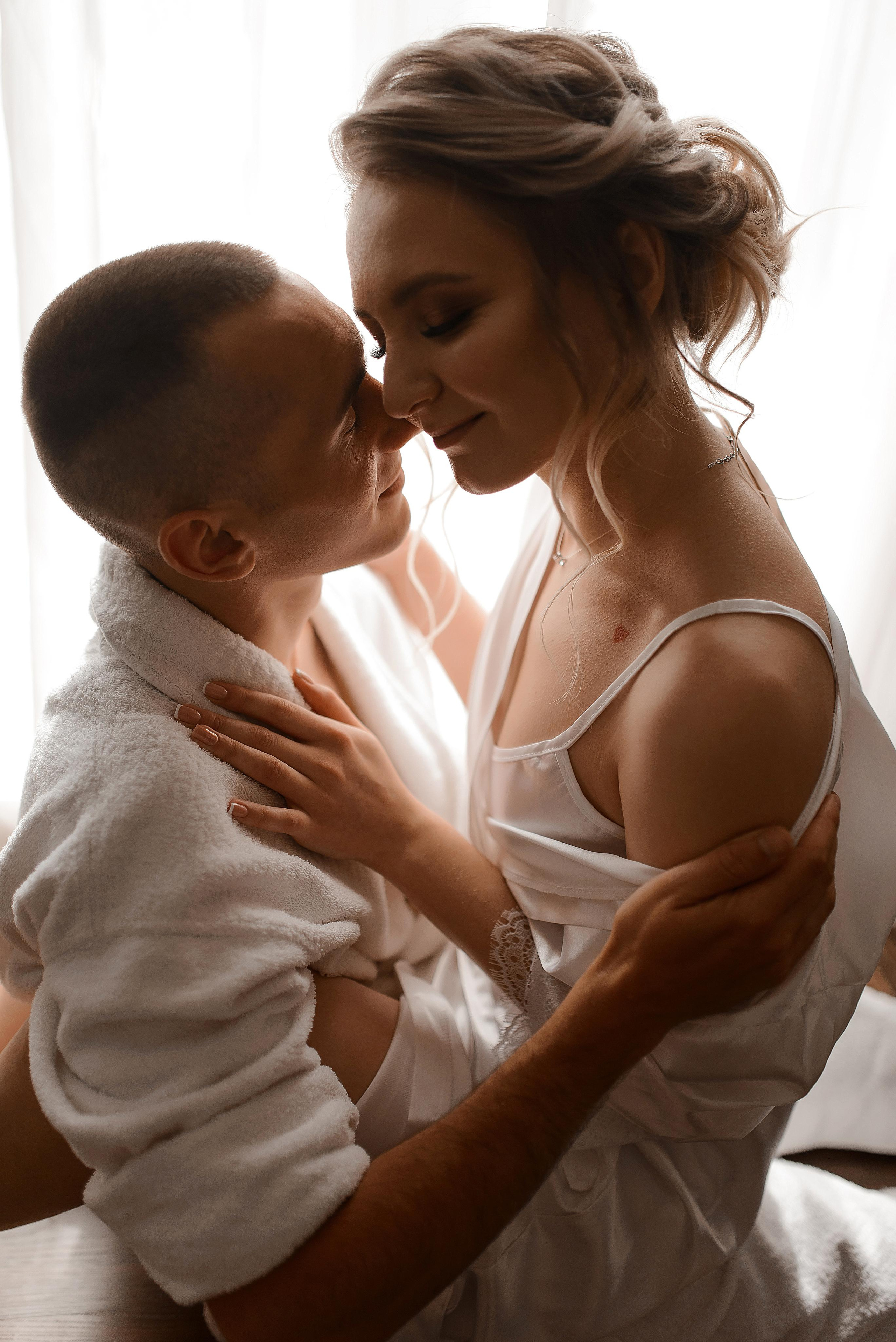 Отель Де Голь и Собор на Гоголя. Wedding and family photographer