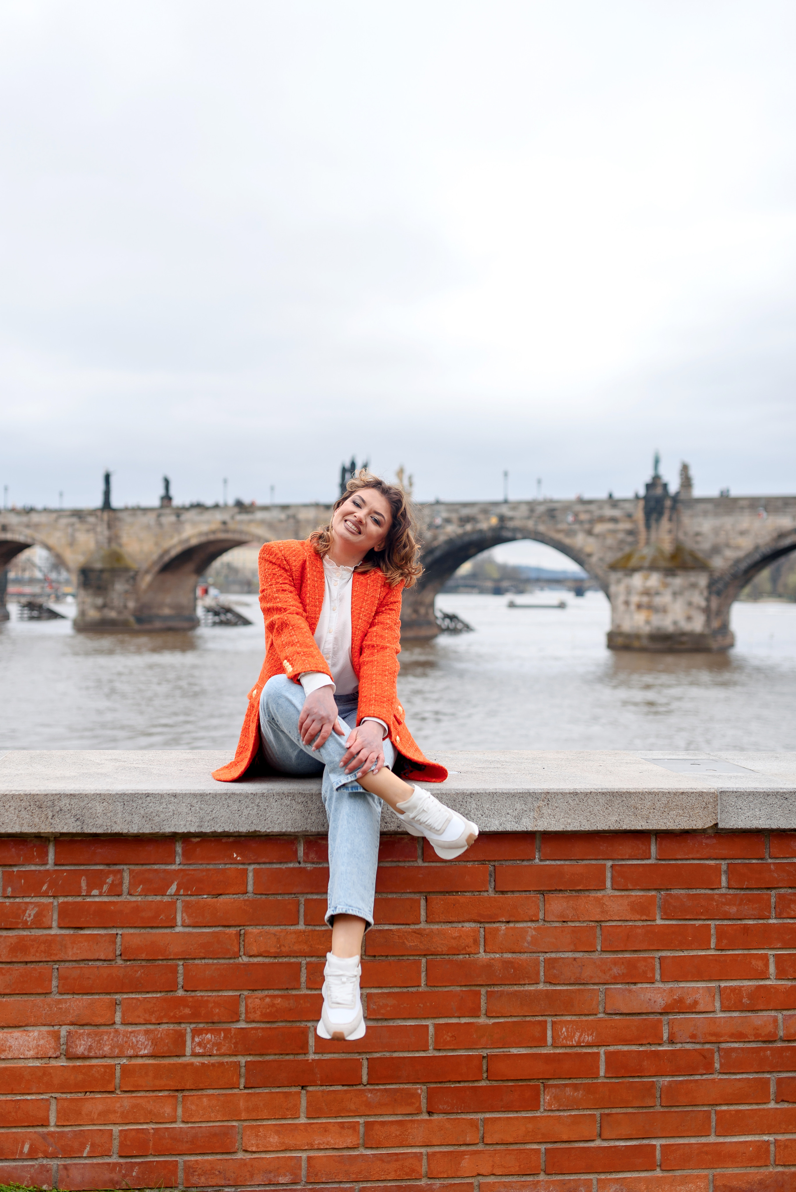 Katerina. Wedding and family photographer