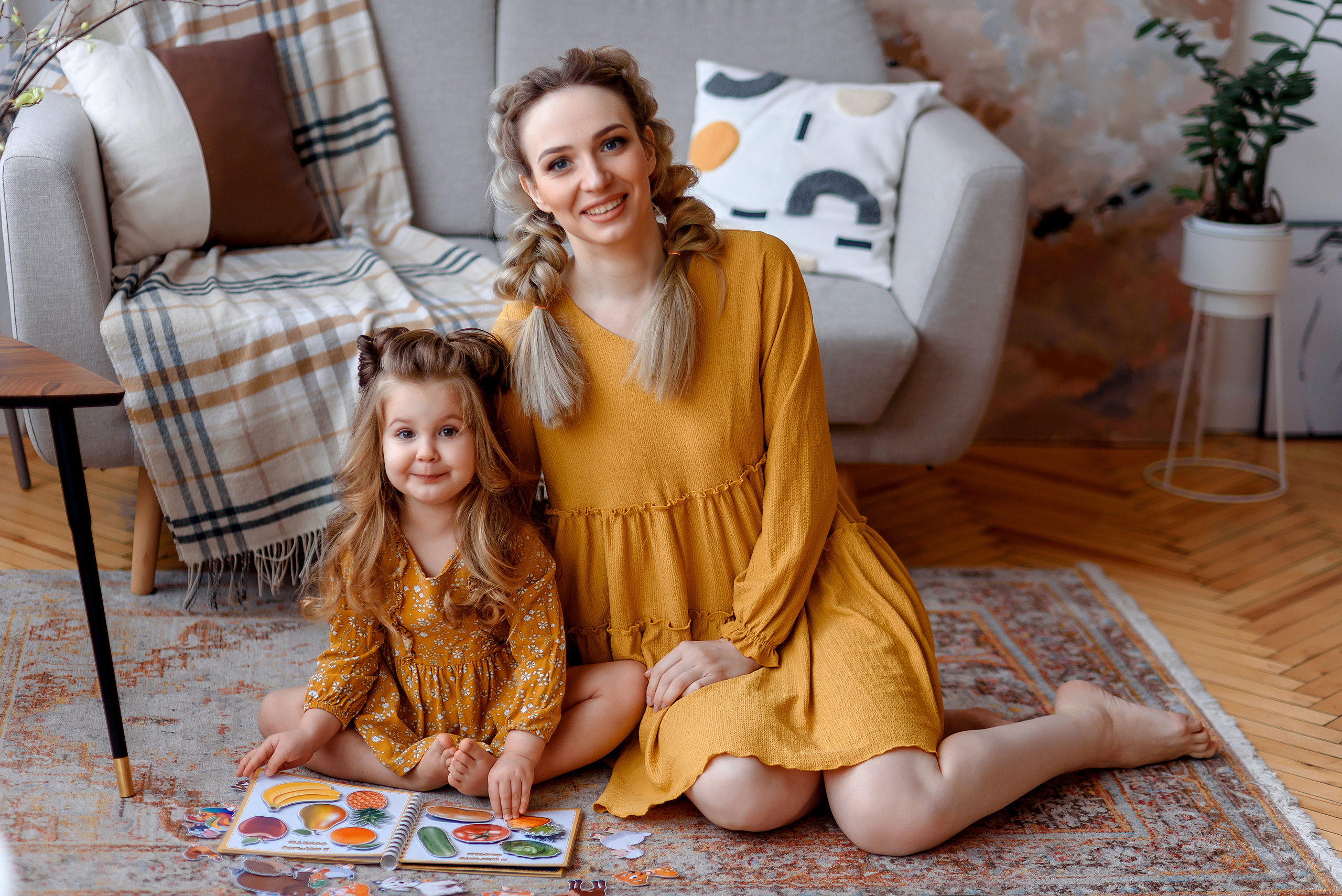 Для контента. Wedding and family photographer