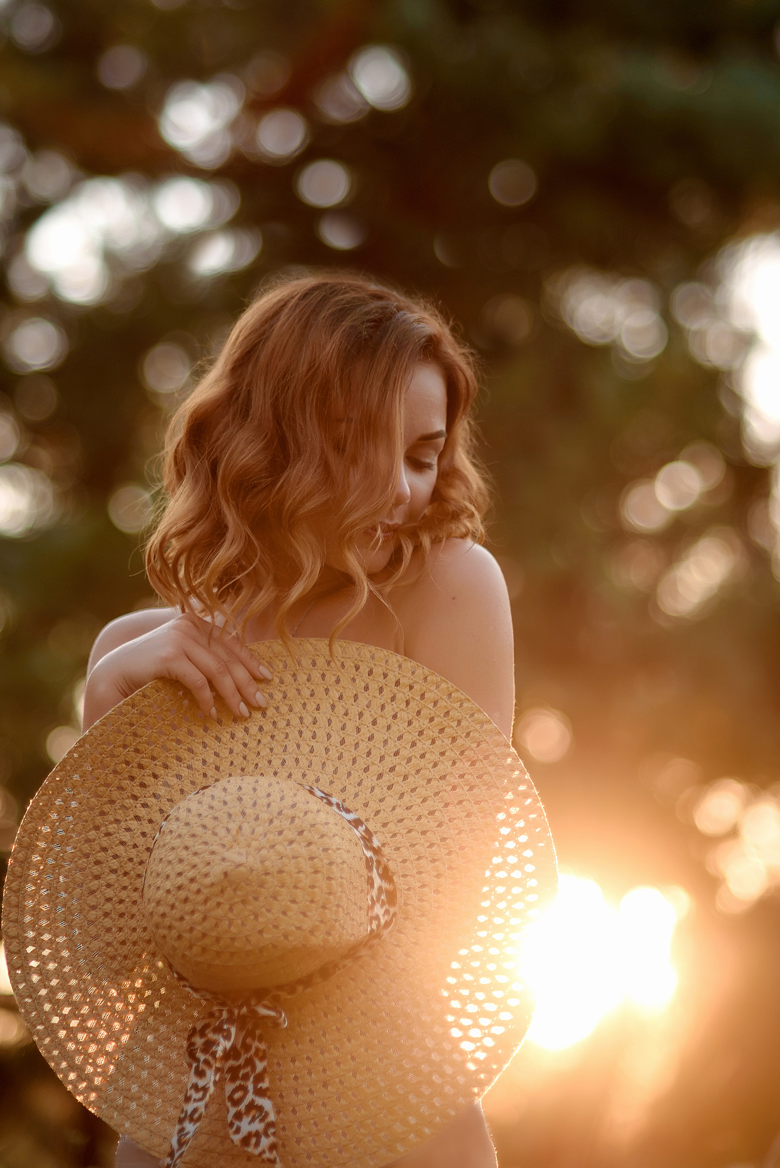 Sofi. Wedding and family photographer