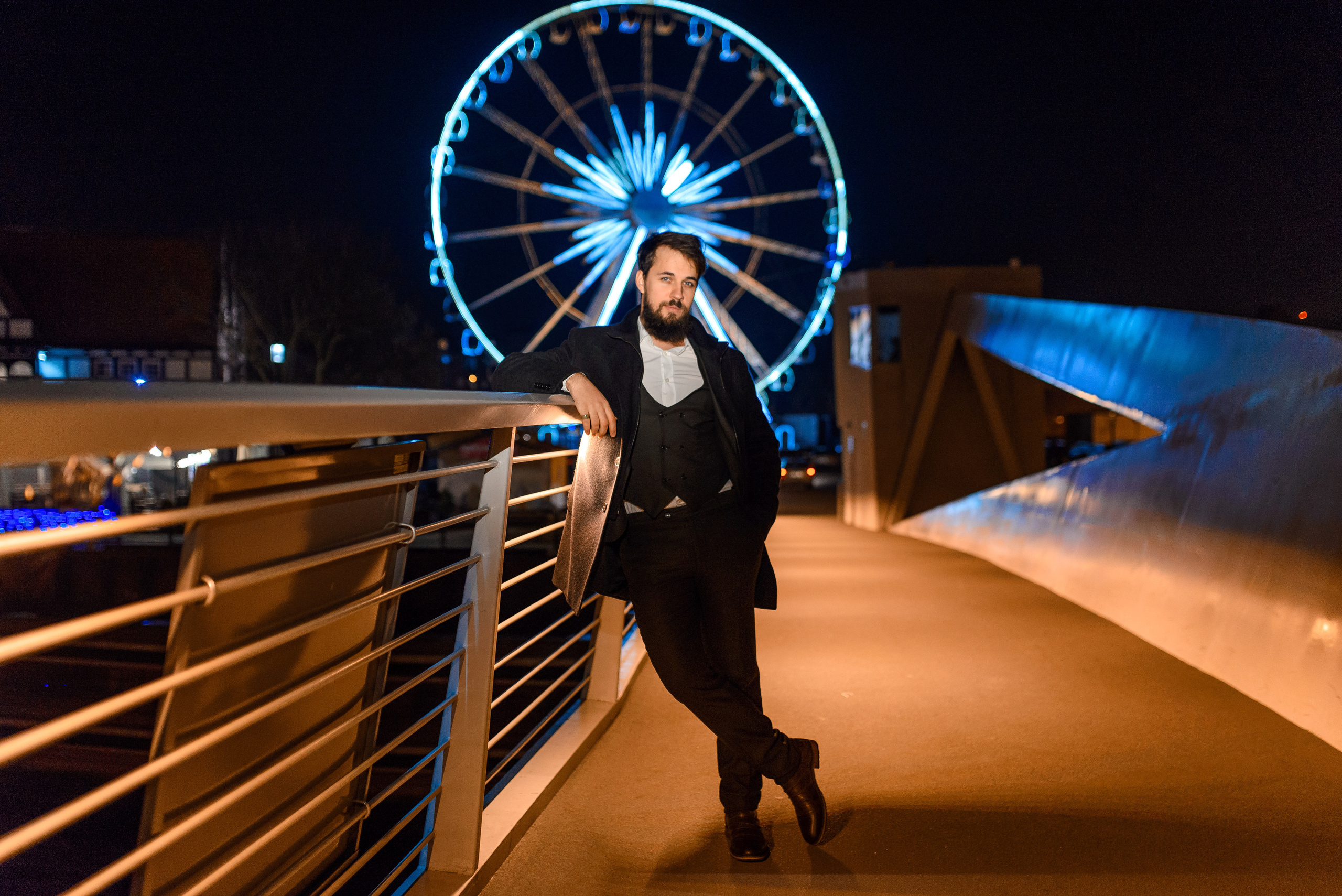 Poland, Wedding. Wedding and family photographer