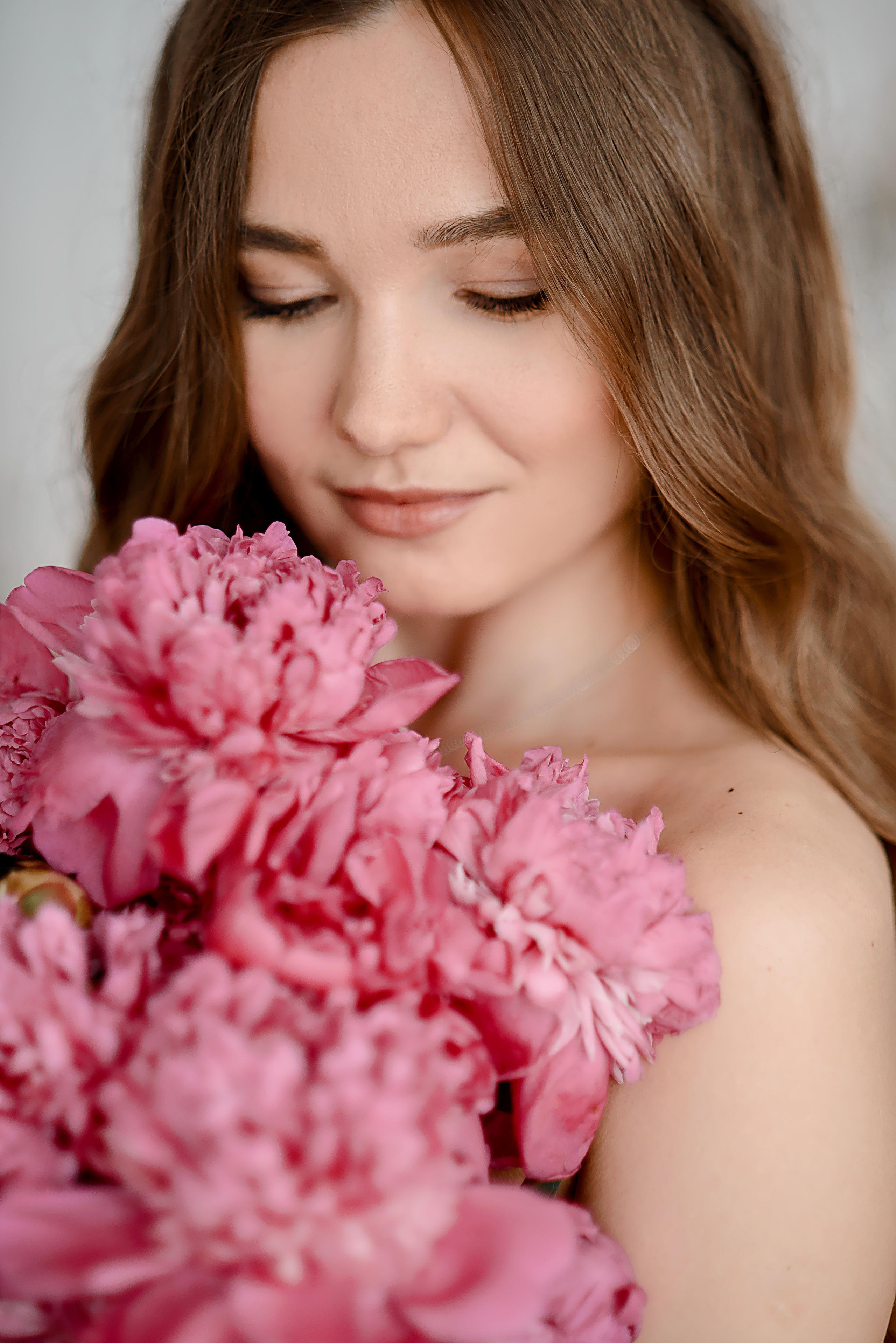 Студийная. Wedding and family photographer