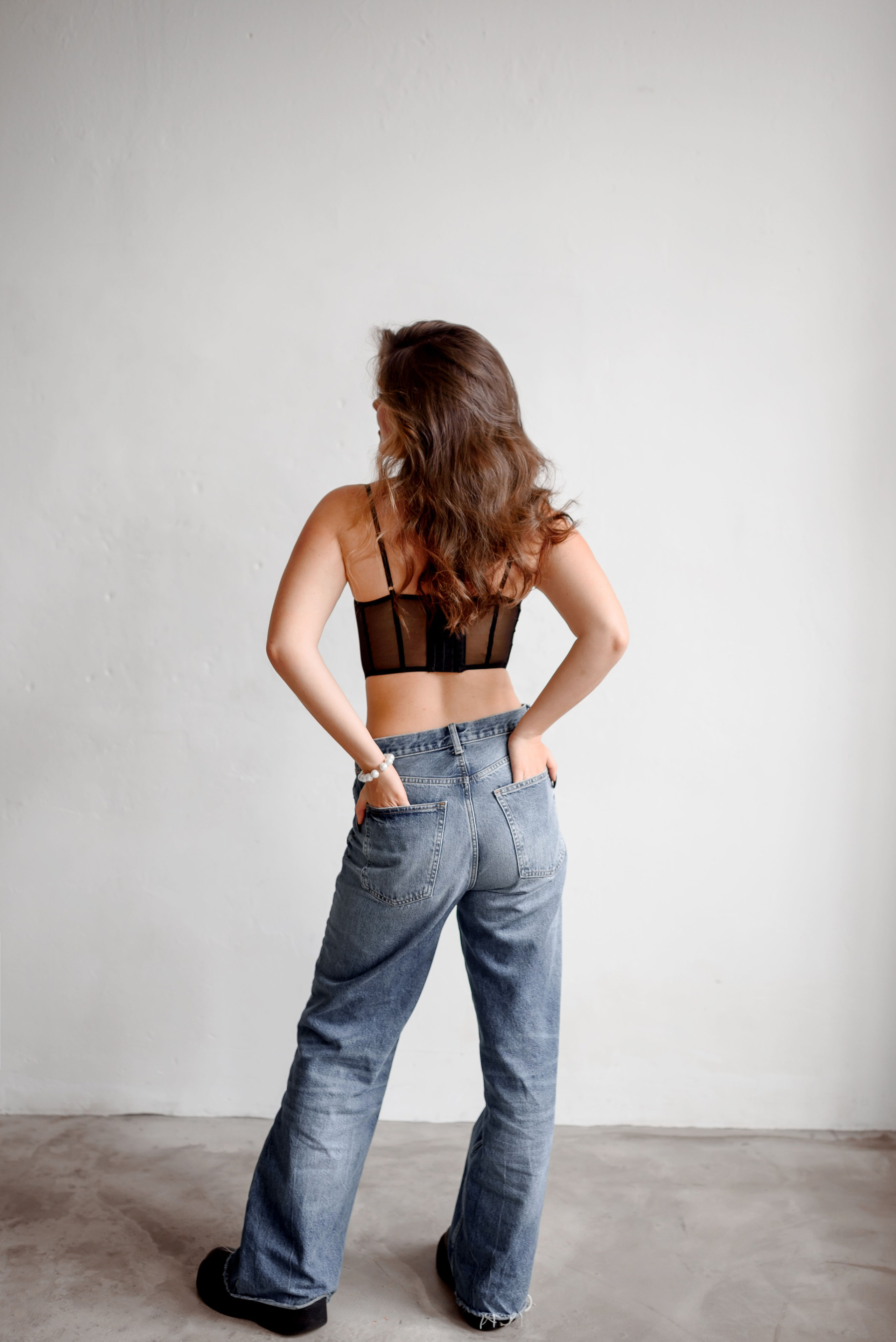 Polina. Wedding and family photographer