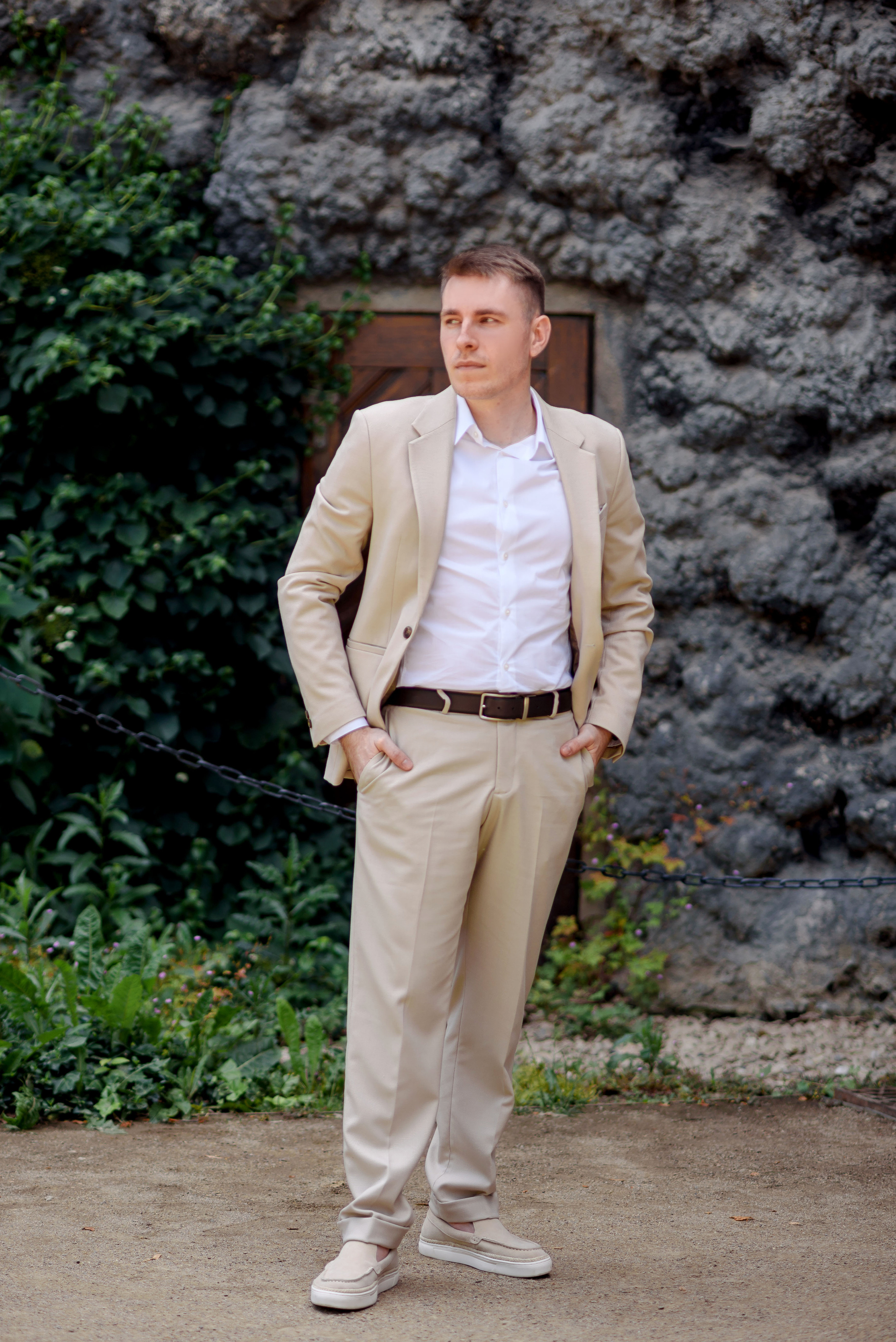 Darina avd Alexandr. Wedding and family photographer