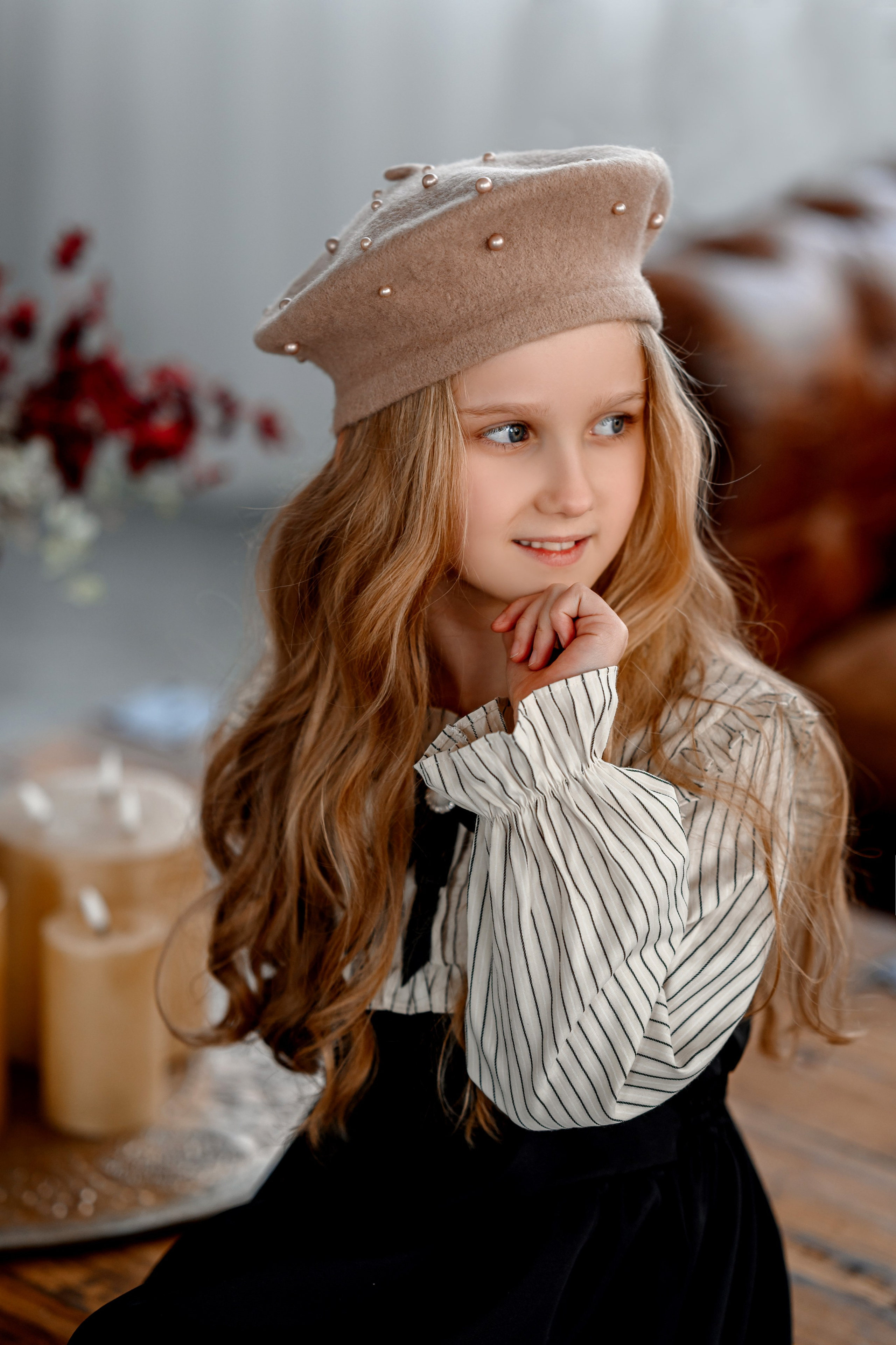 March 2025. Wedding and family photographer