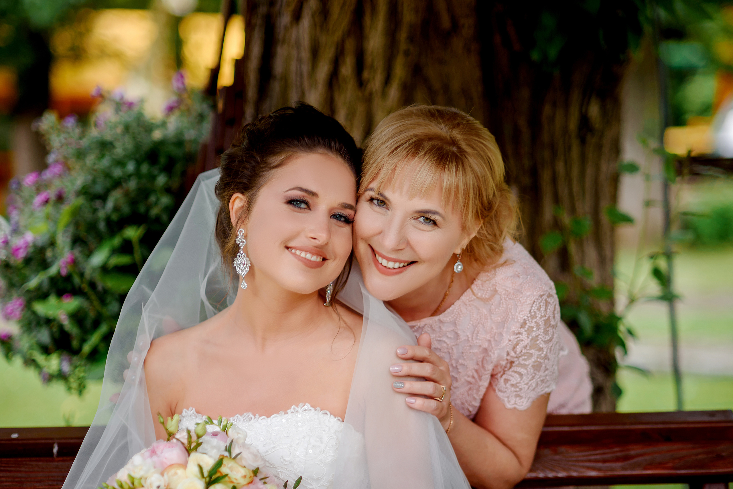 Баден-Баден. Wedding and family photographer