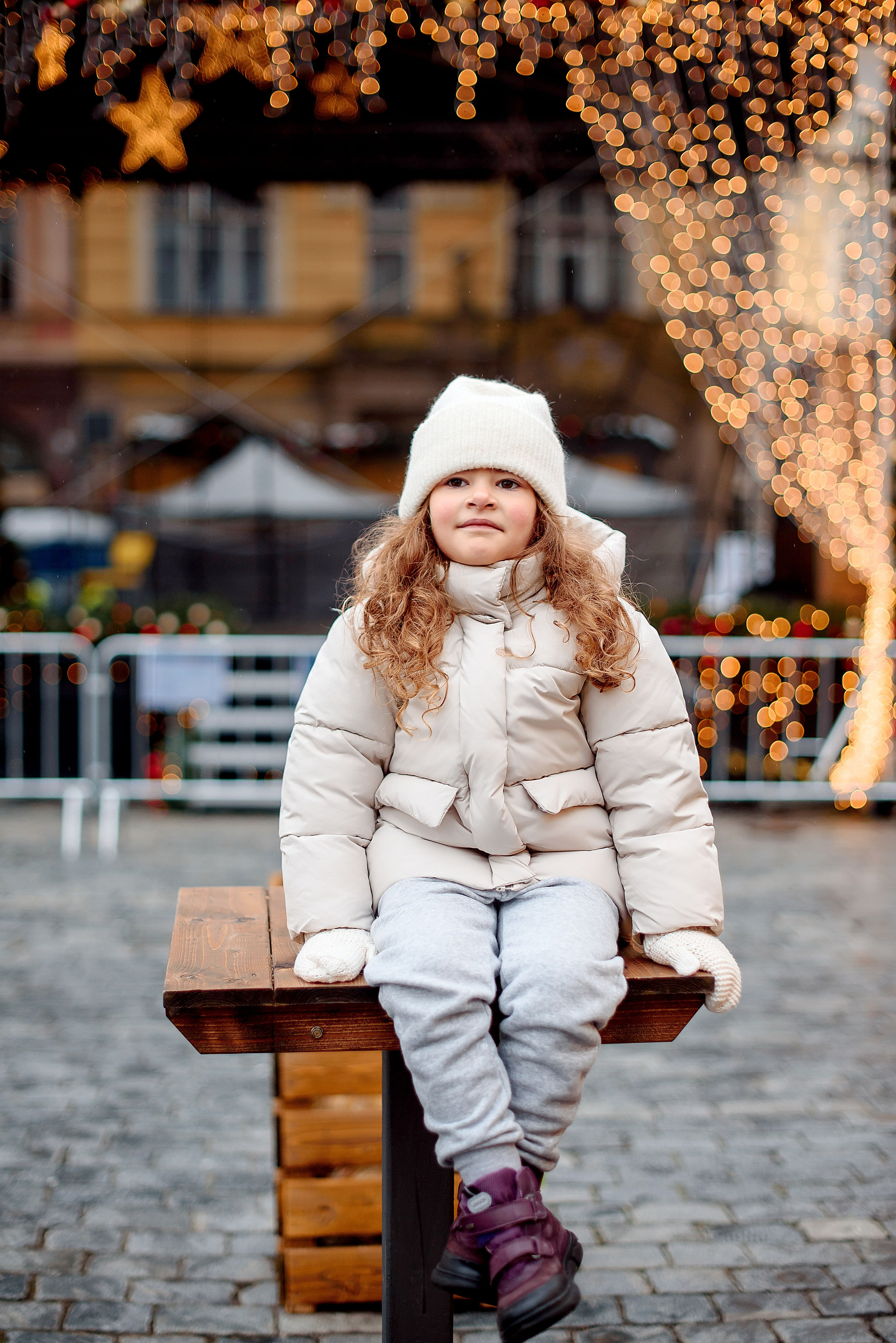 Christmas 2024. Wedding and family photographer