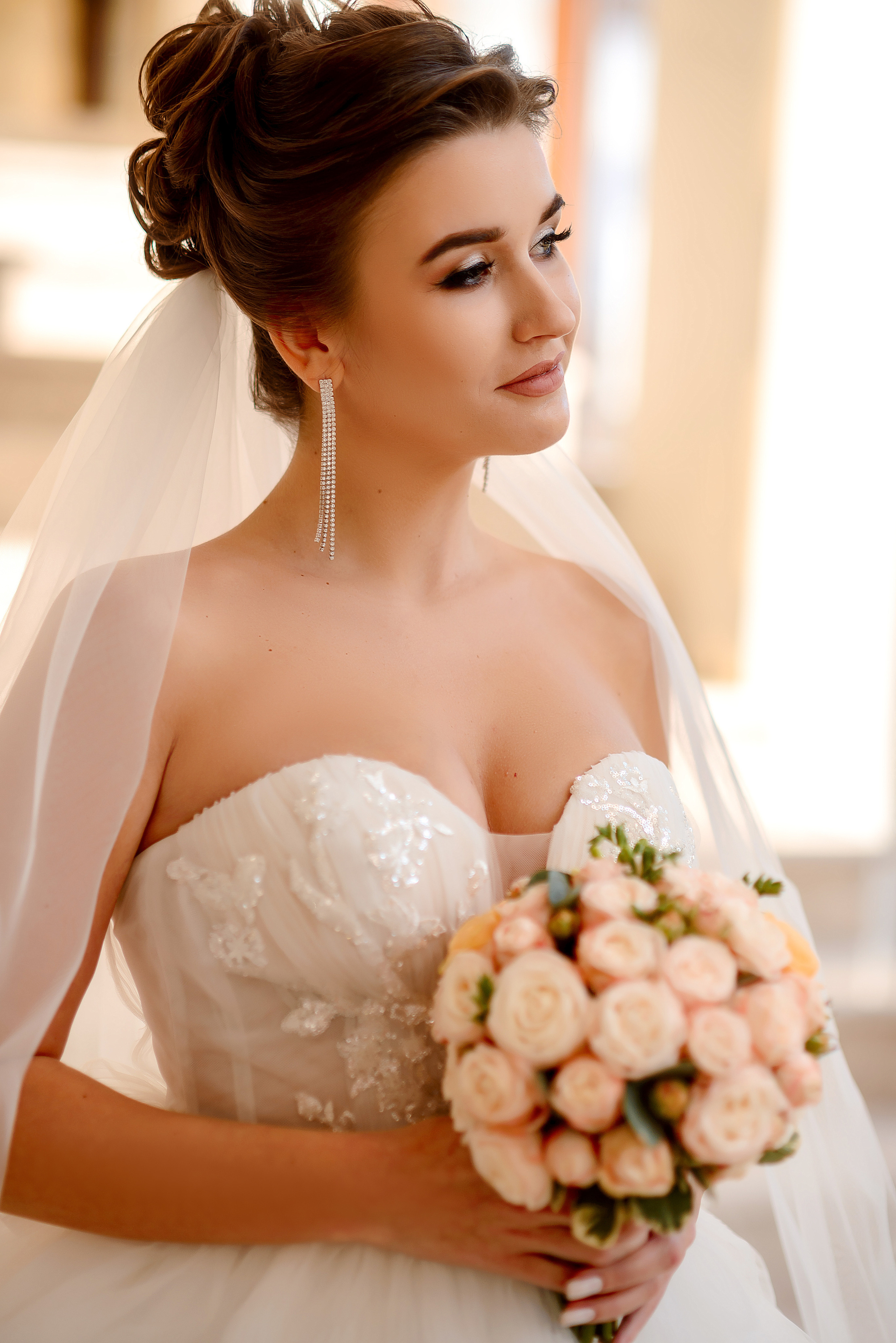 Гольф клуб. Wedding and family photographer