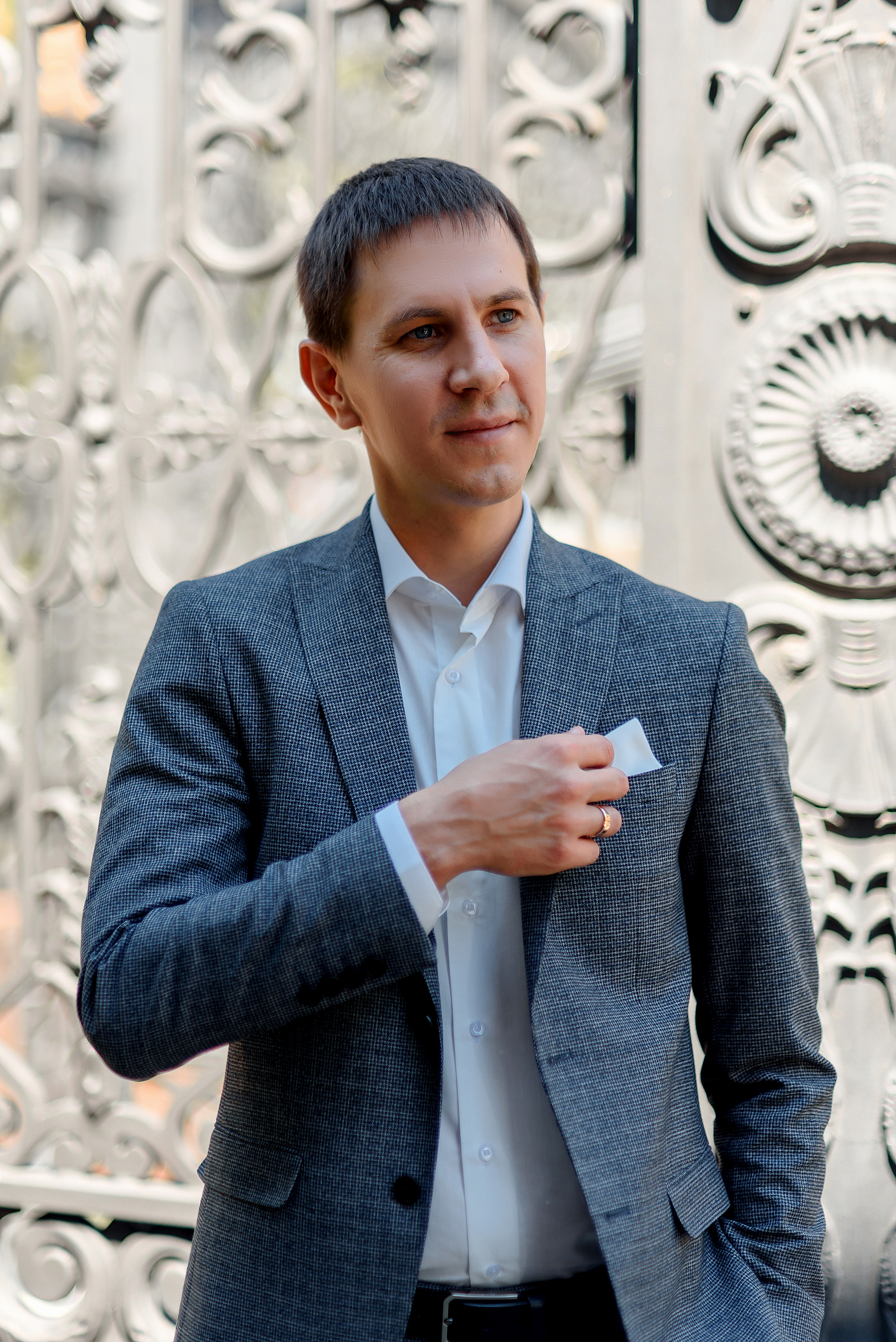 Свадьба Харьков. Wedding and family photographer