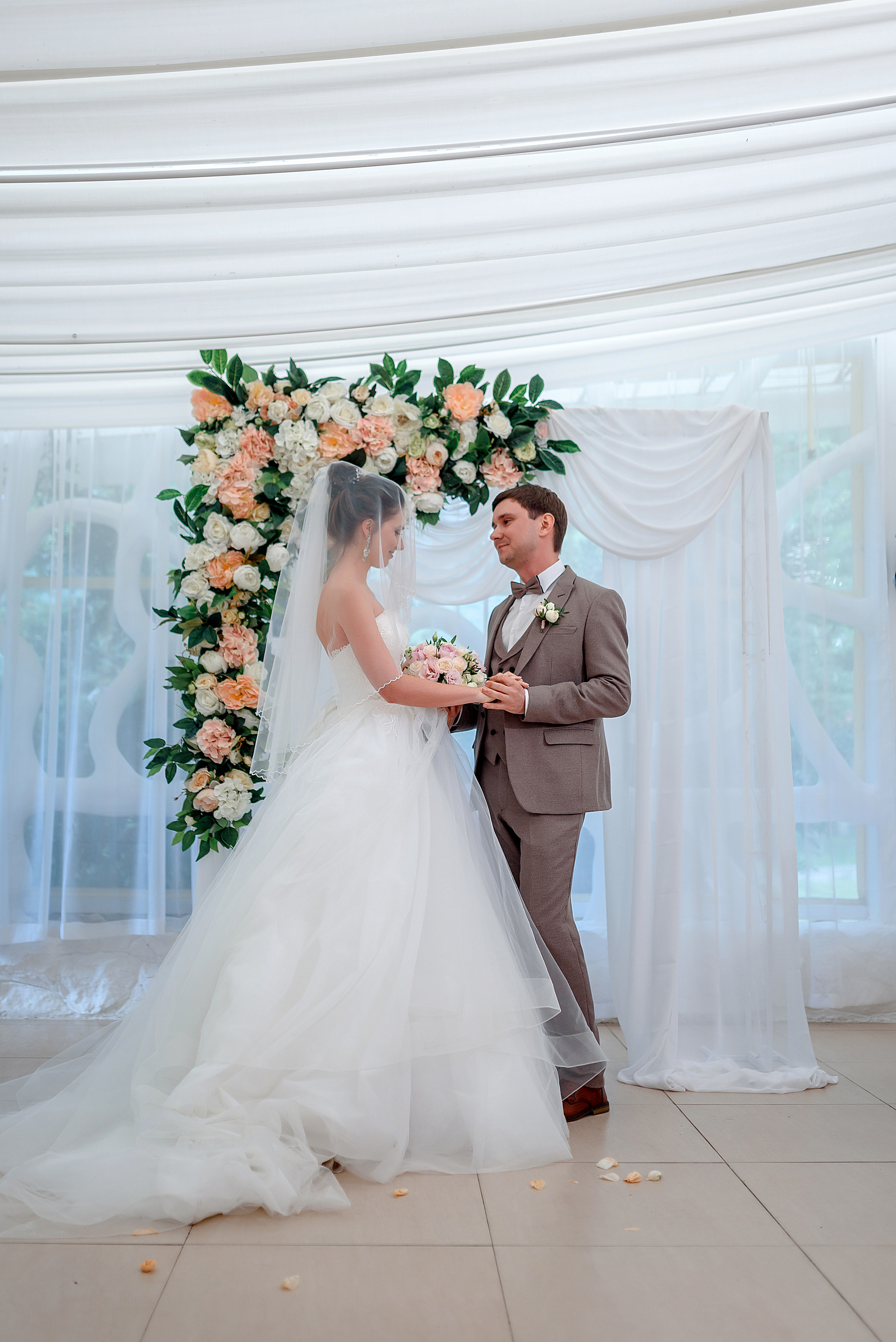 Баден-Баден. Wedding and family photographer