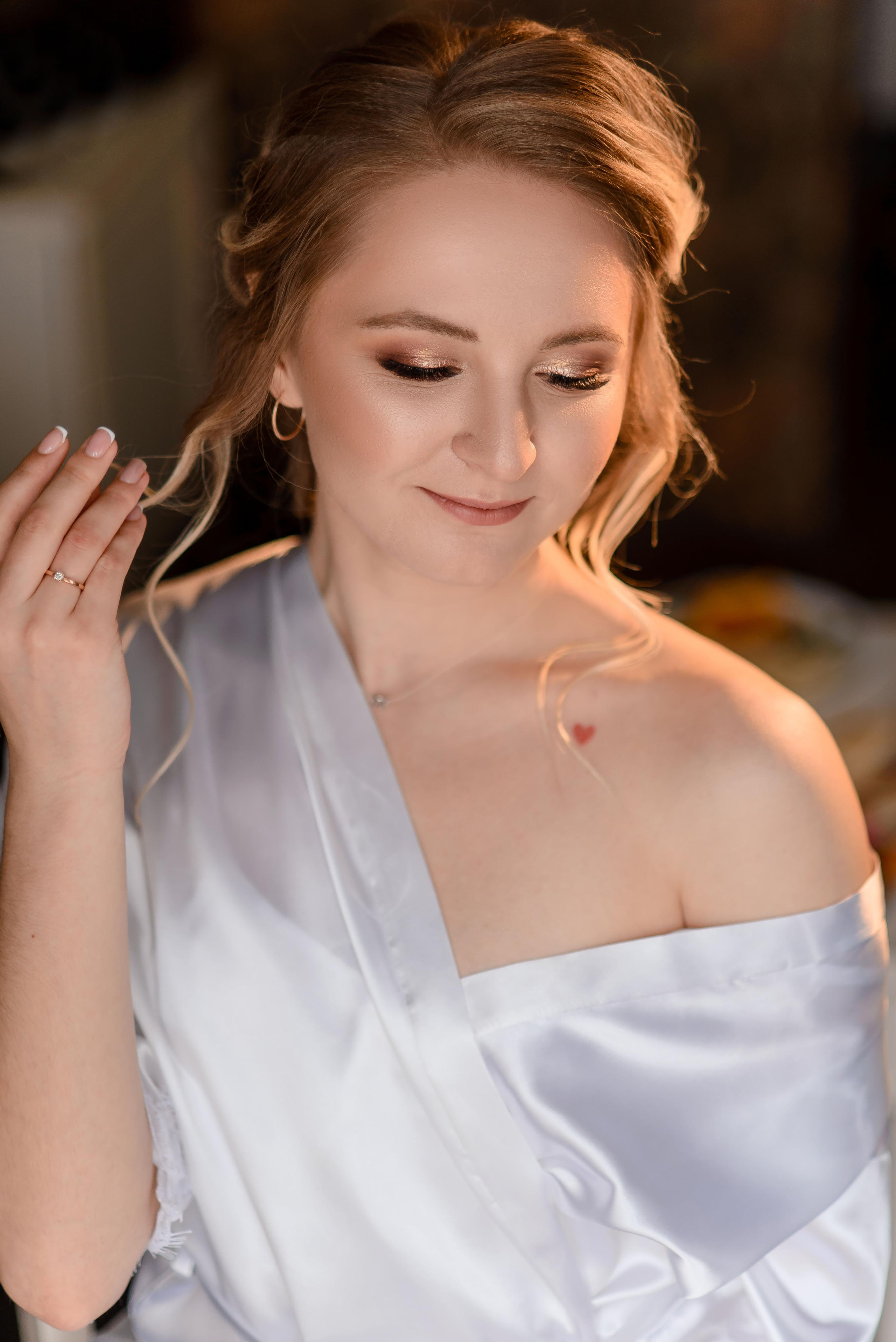 Отель Де Голь и Собор на Гоголя. Wedding and family photographer