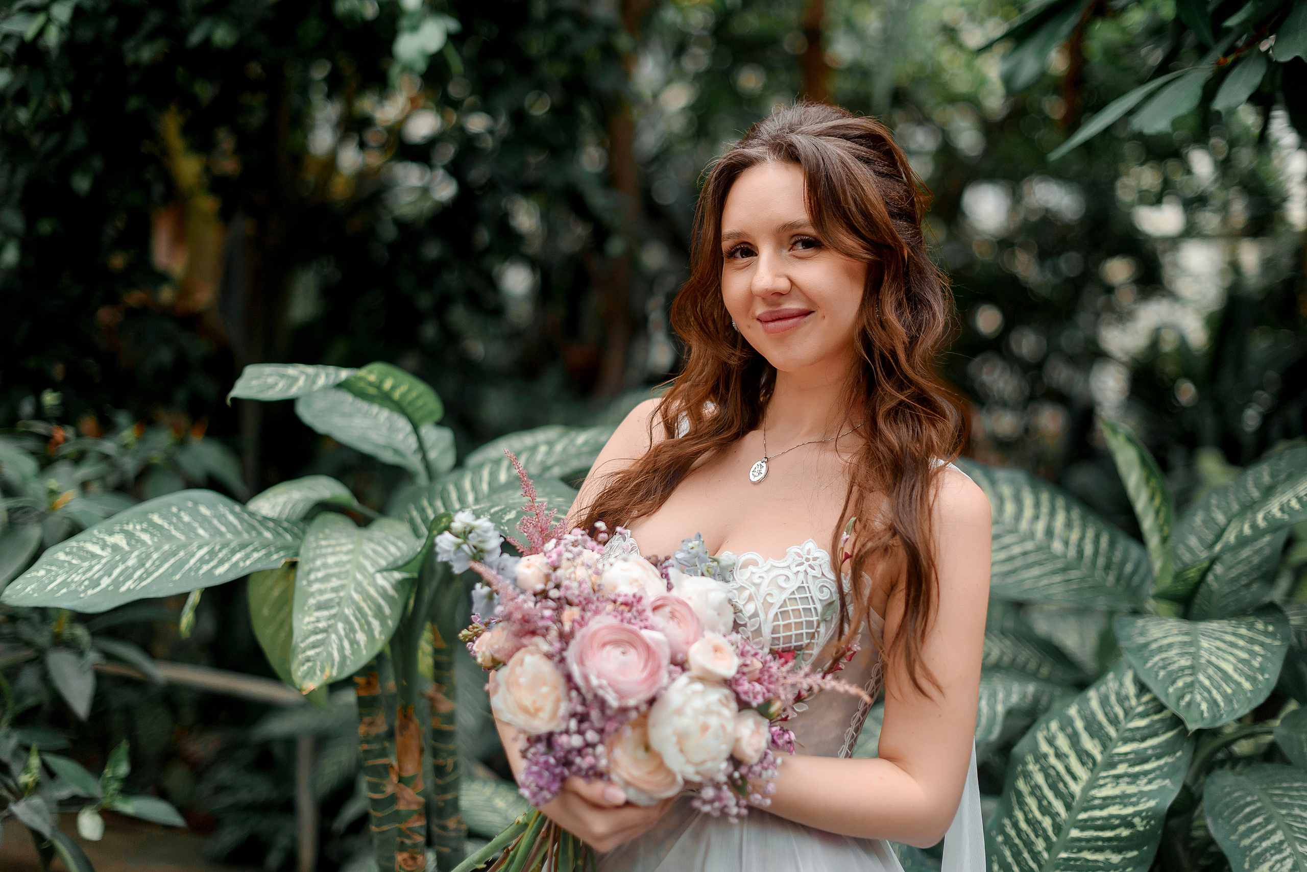 Alexandr and Anastasya. Wedding and family photographer