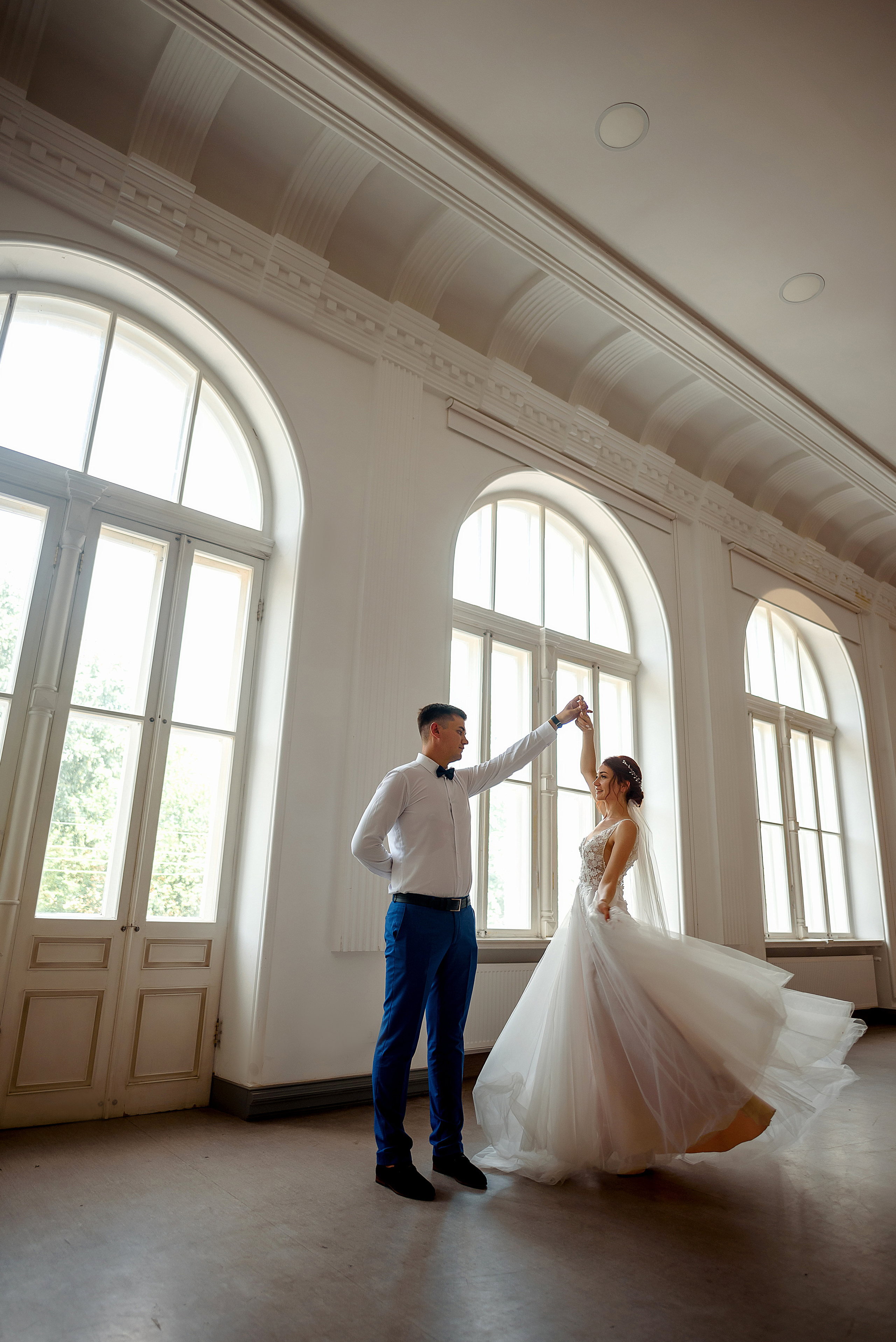 Отель Ovis и Дом Архитектора. Wedding and family photographer