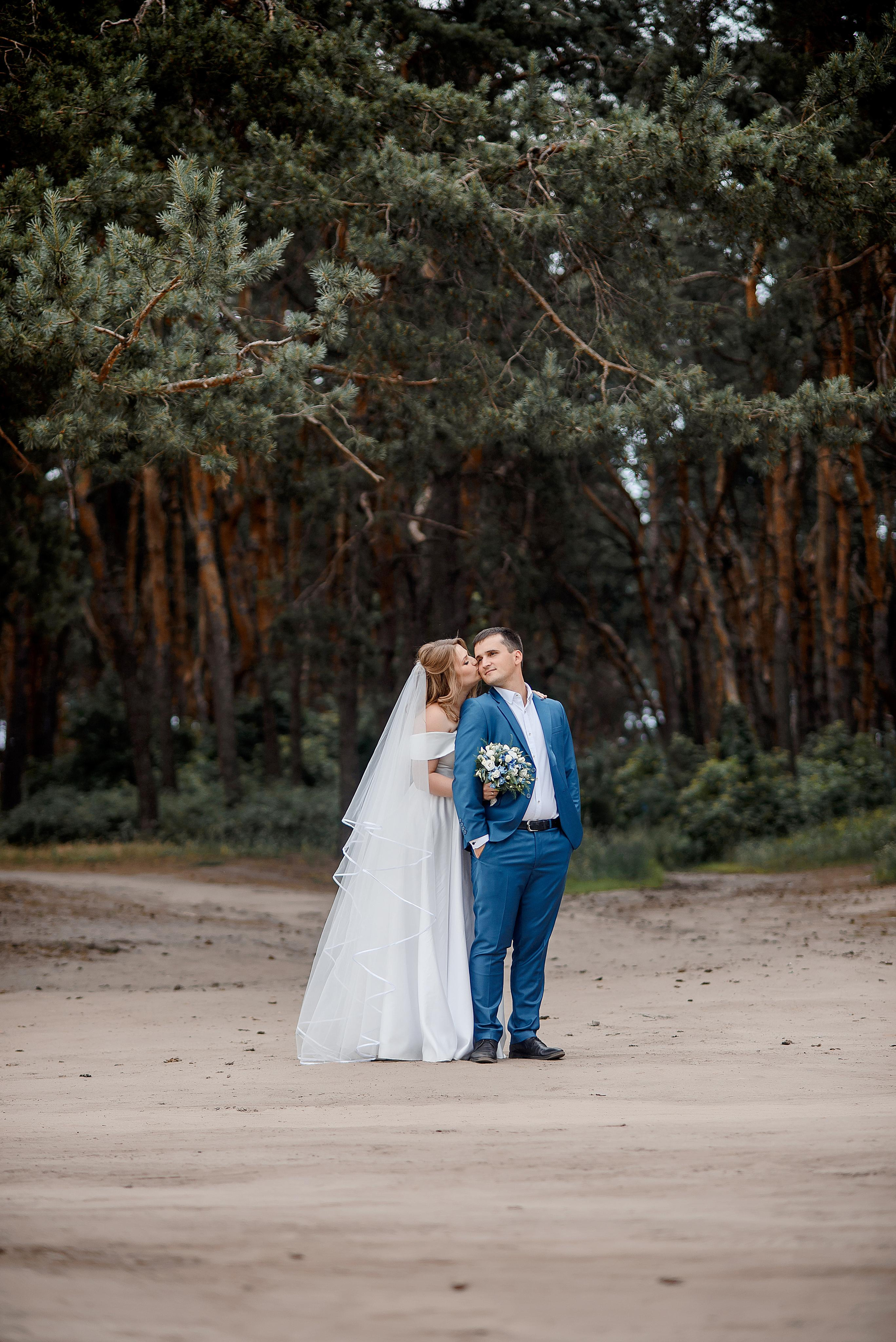 Wedding. Wedding and family photographer