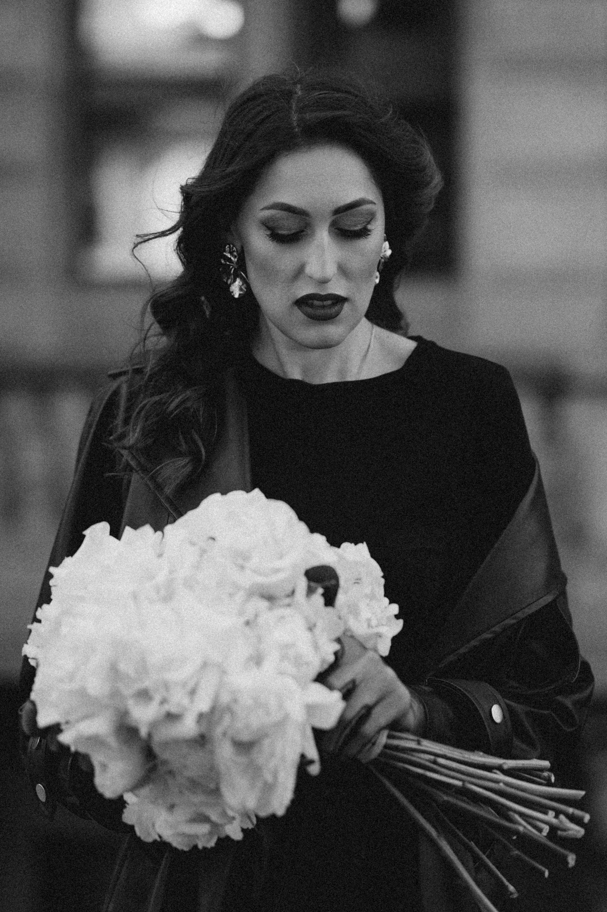 Natali. Wedding and family photographer