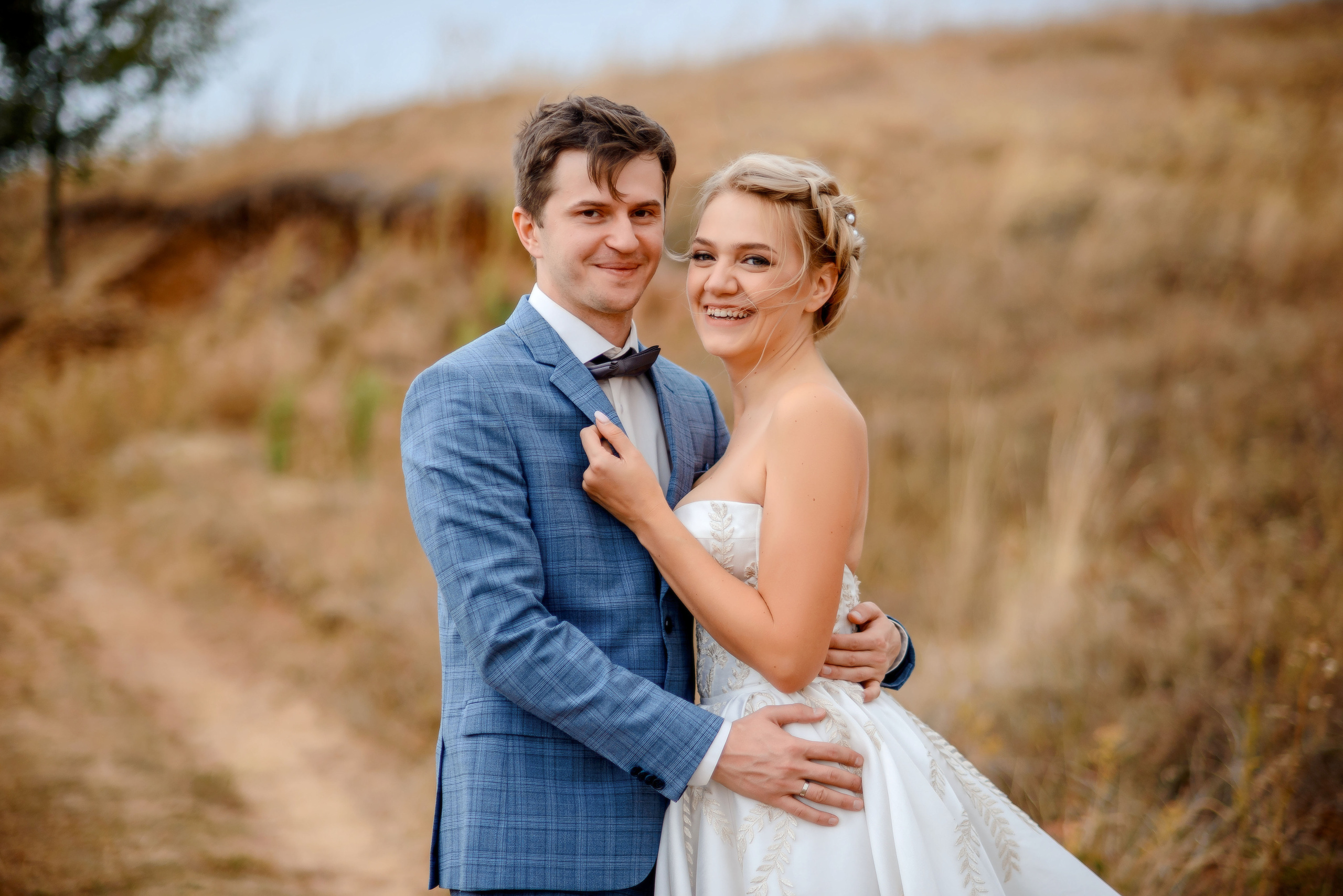 Черкасская Лозовая. Wedding and family photographer