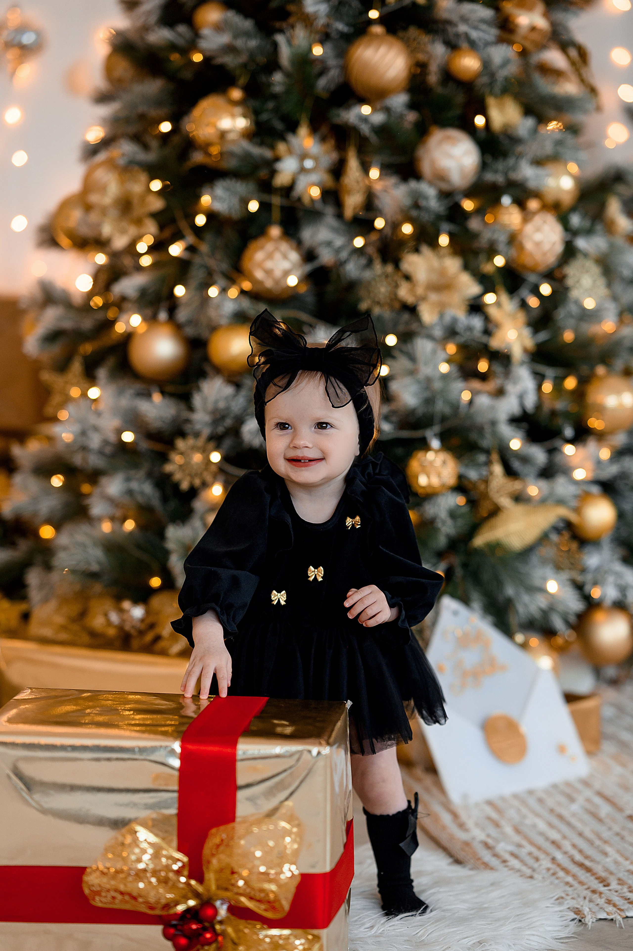 December 2024. Wedding and family photographer