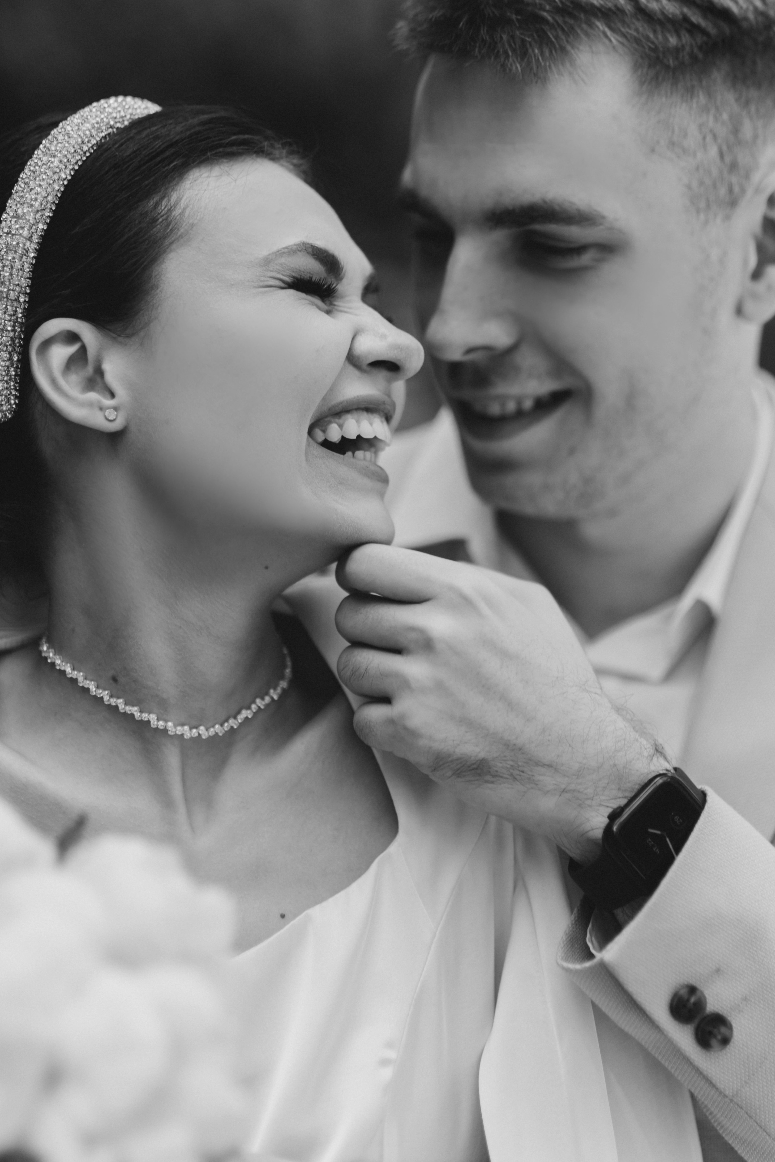 Darina avd Alexandr. Wedding and family photographer