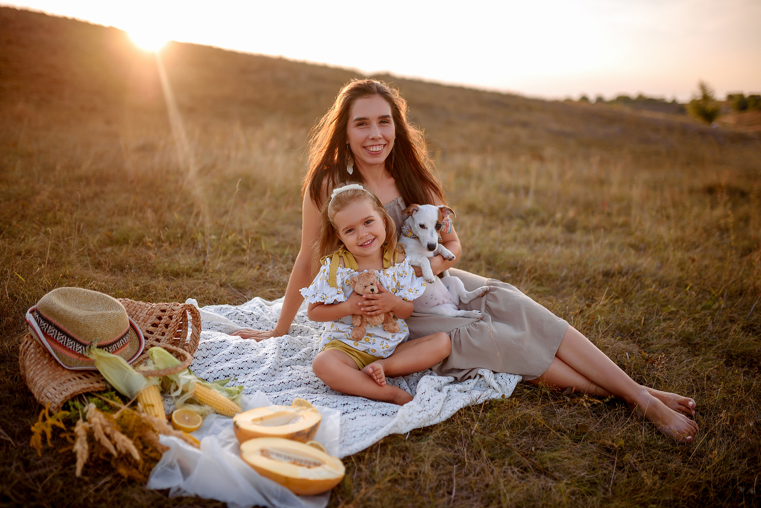 Черкасская лозовая. Wedding and family photographer