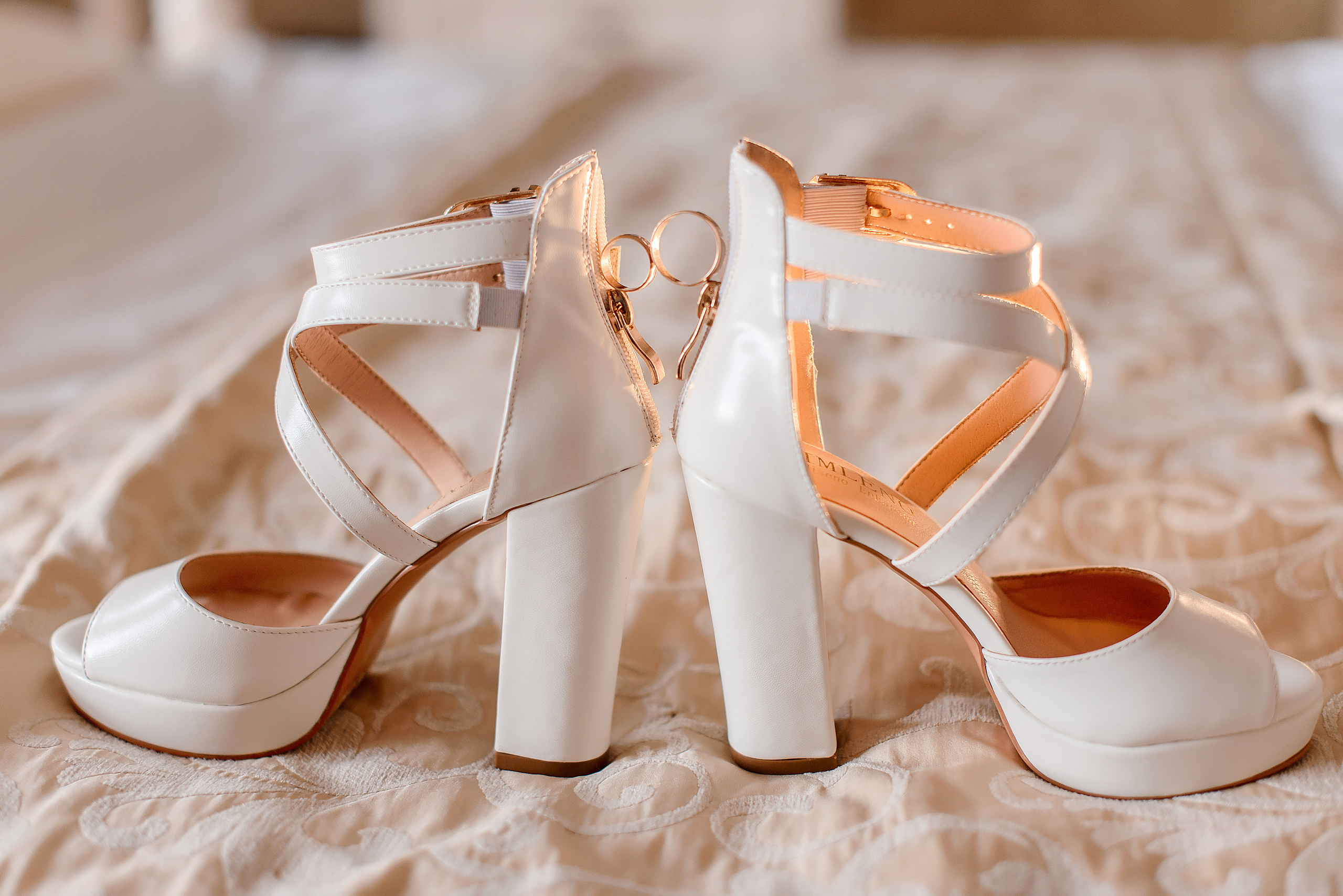 Отель ДеГоль и Панське село. Wedding and family photographer