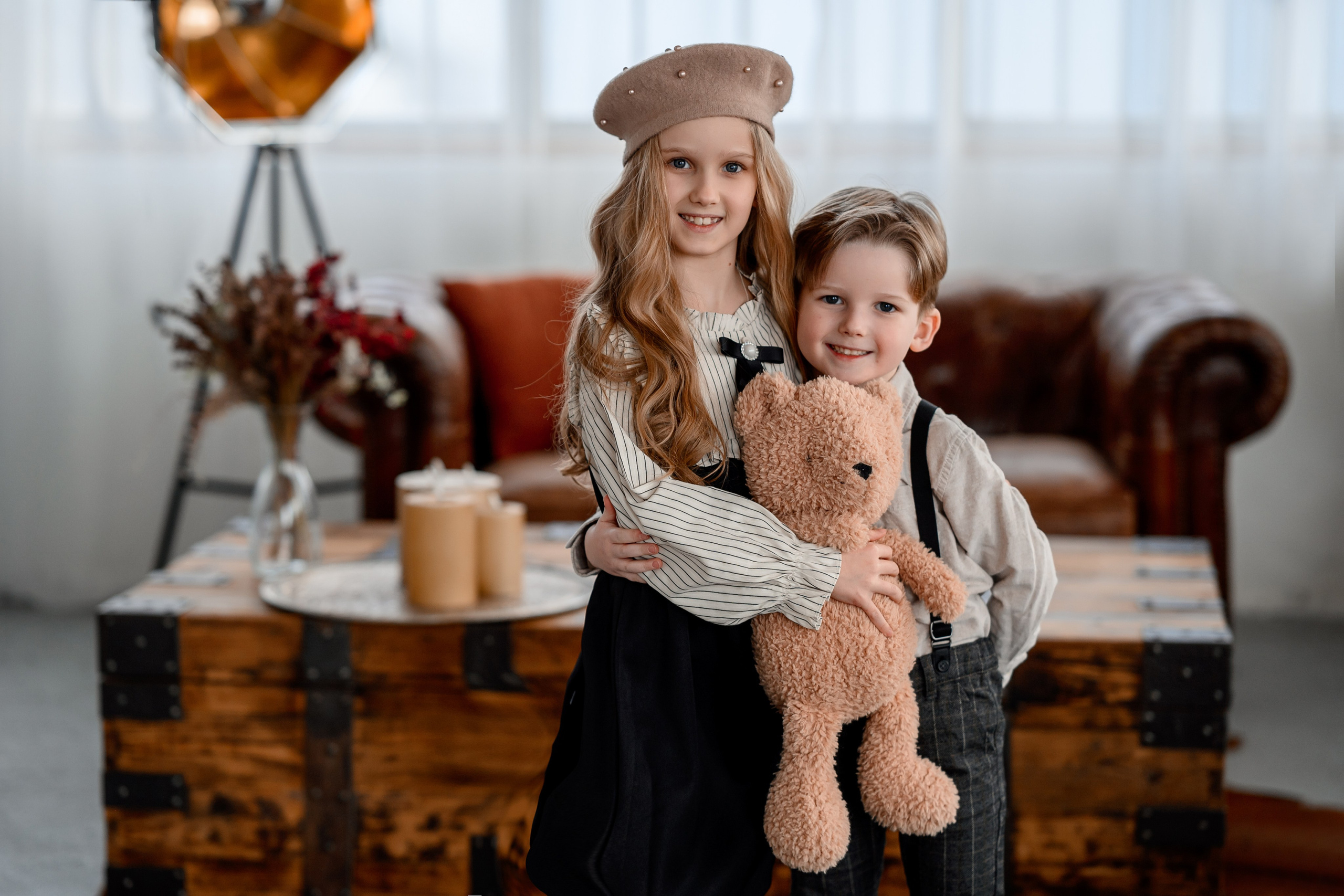 March 2025. Wedding and family photographer