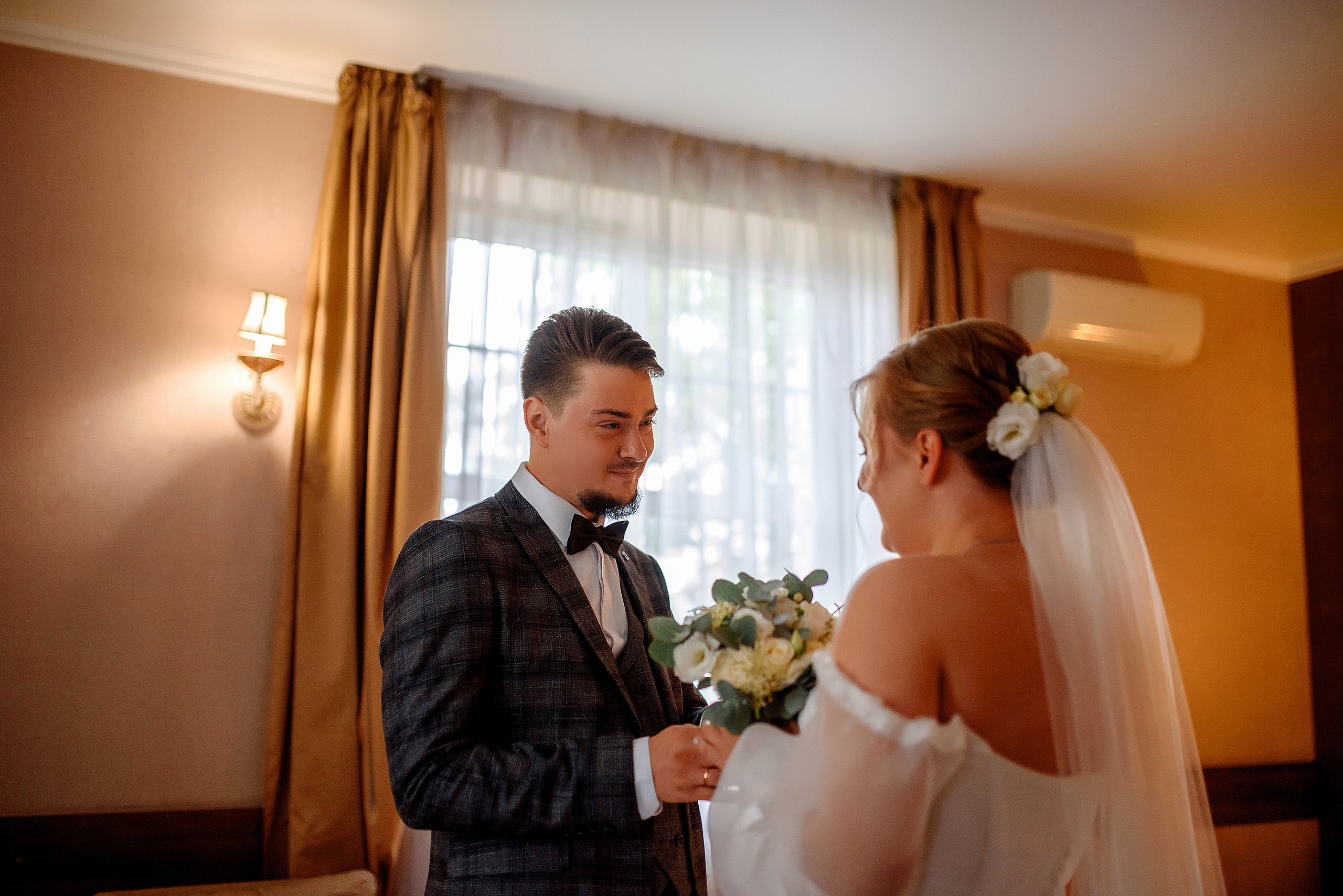 Венчание. Wedding and family photographer