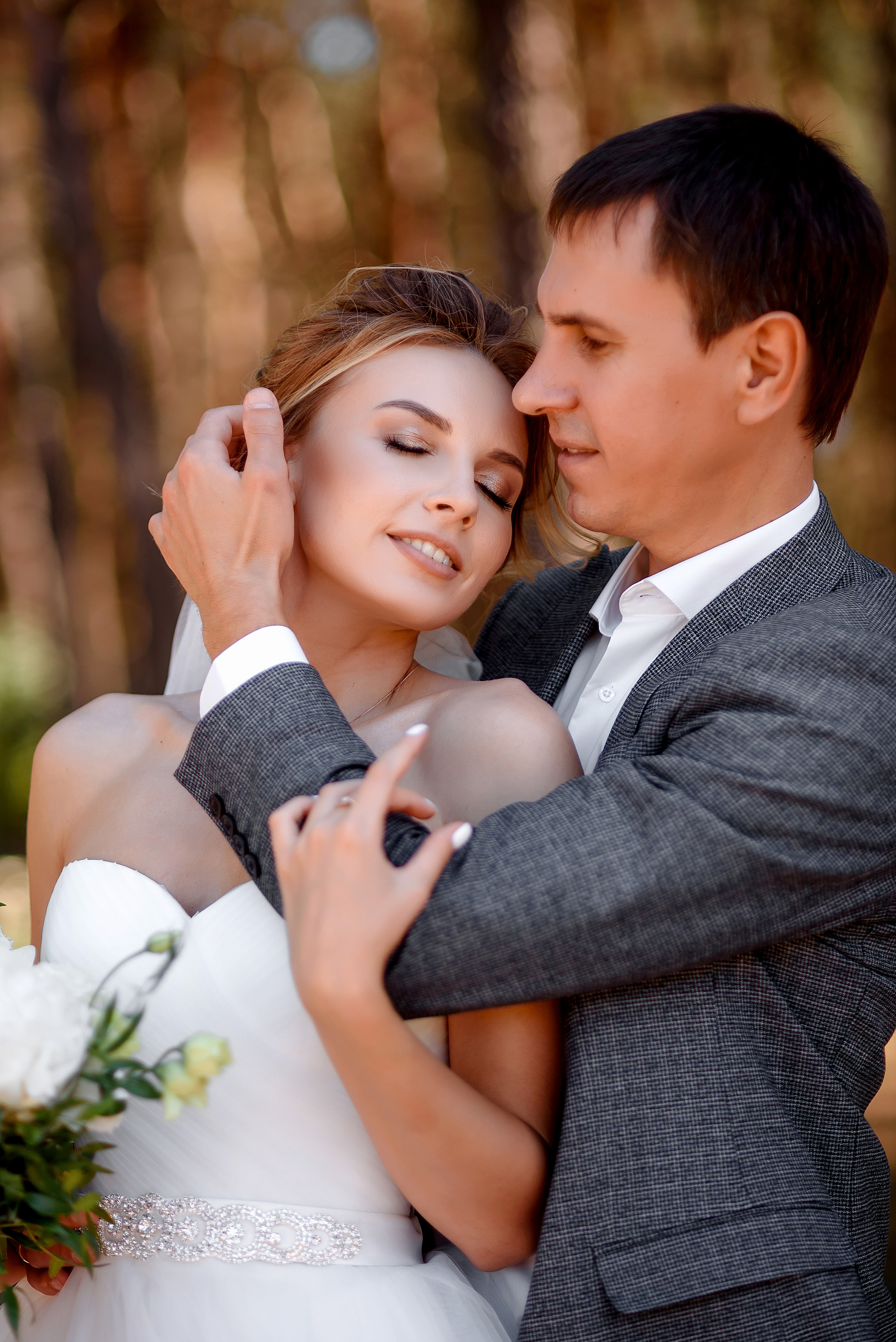 Свадьба Харьков. Wedding and family photographer