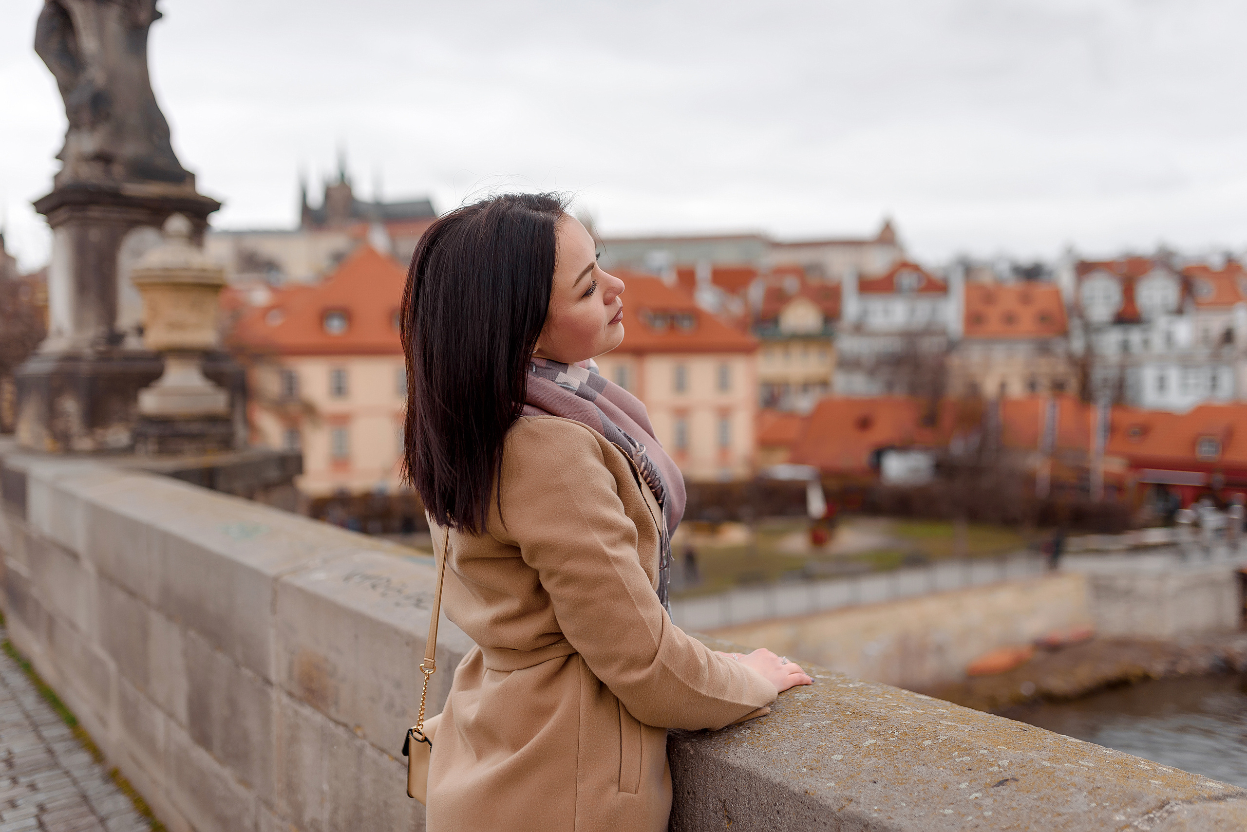 Sofi. Wedding and family photographer