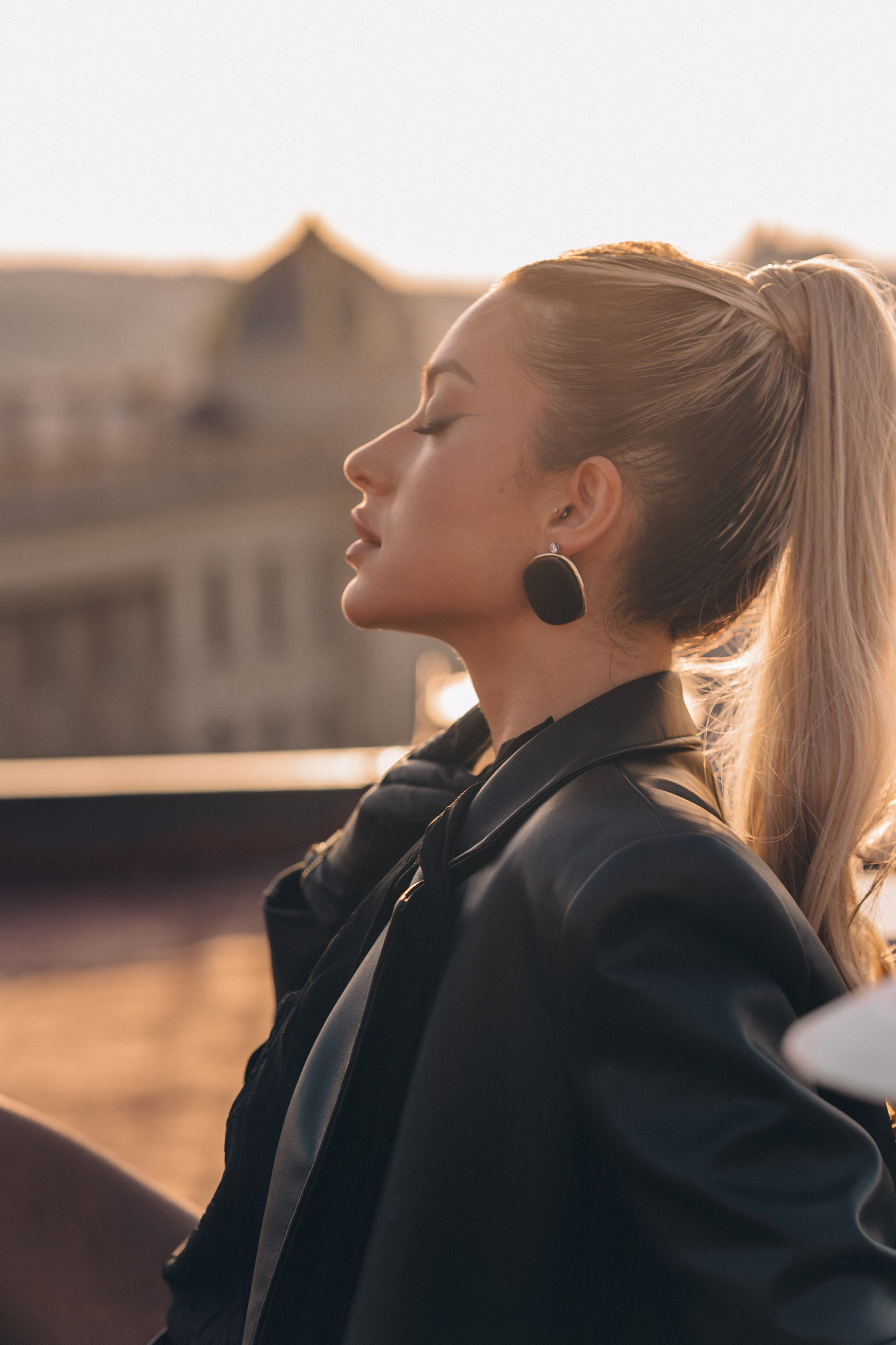 Tania. Wedding and family photographer