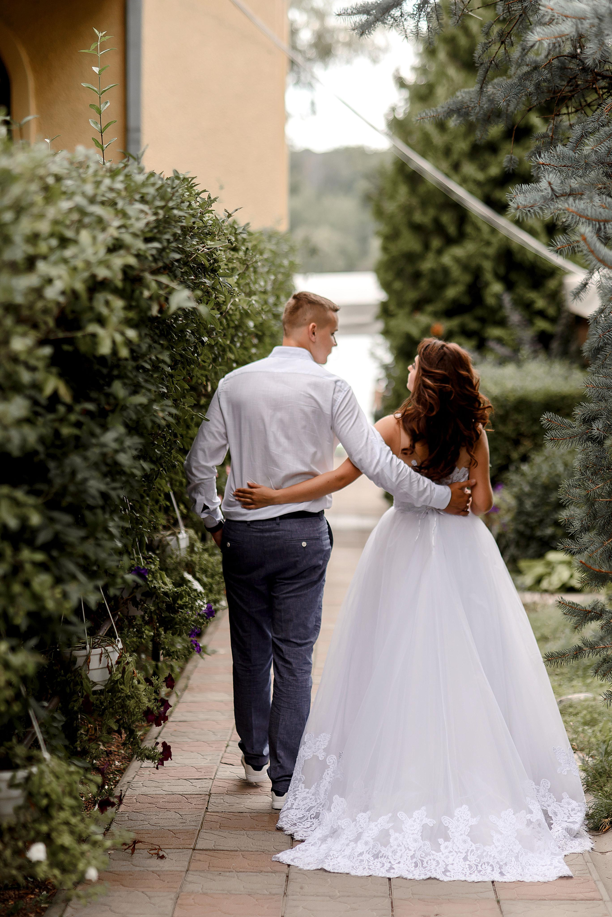 Баден-Баден отель и территория. Wedding and family photographer