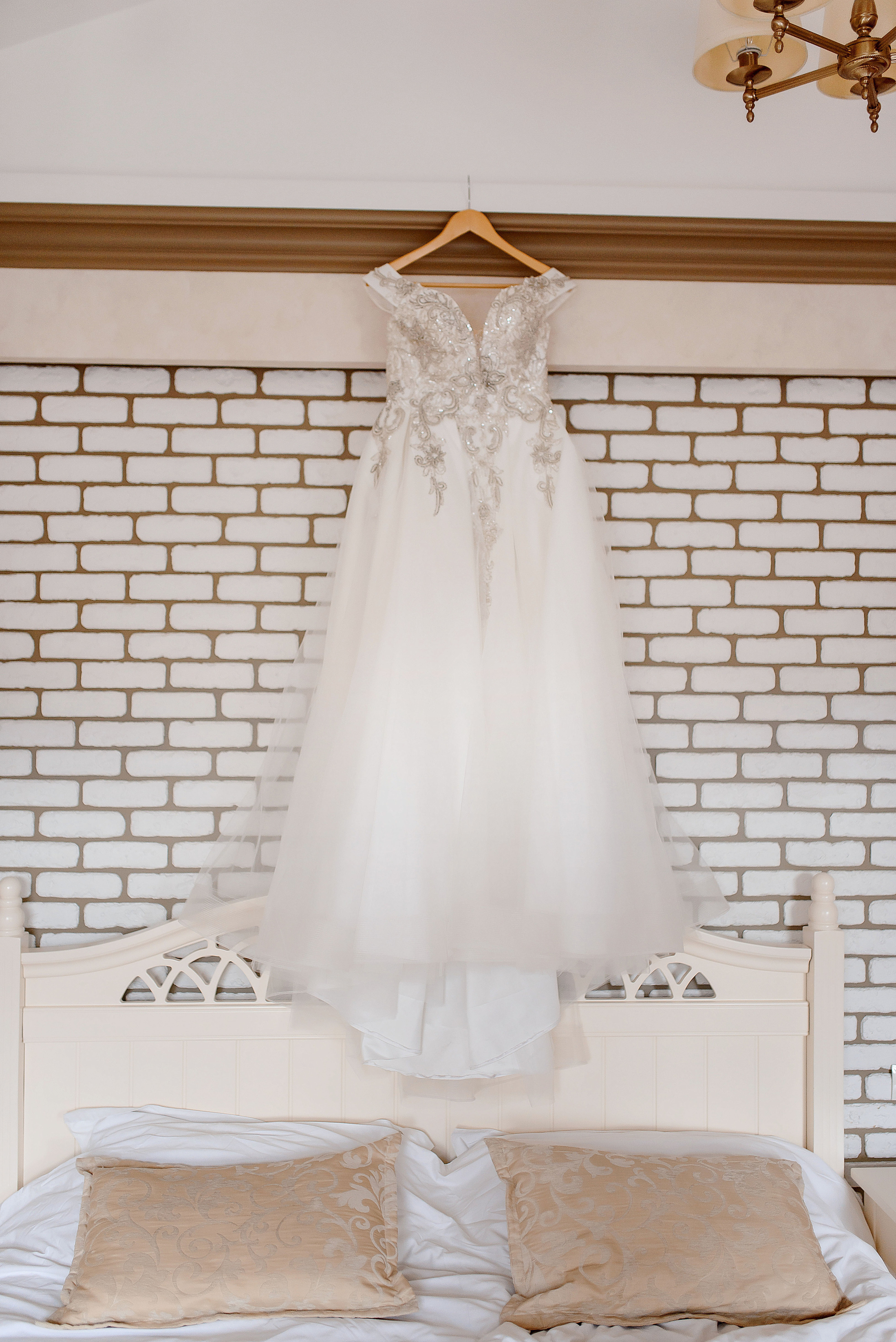 Отель ДеГоль и Панське село. Wedding and family photographer