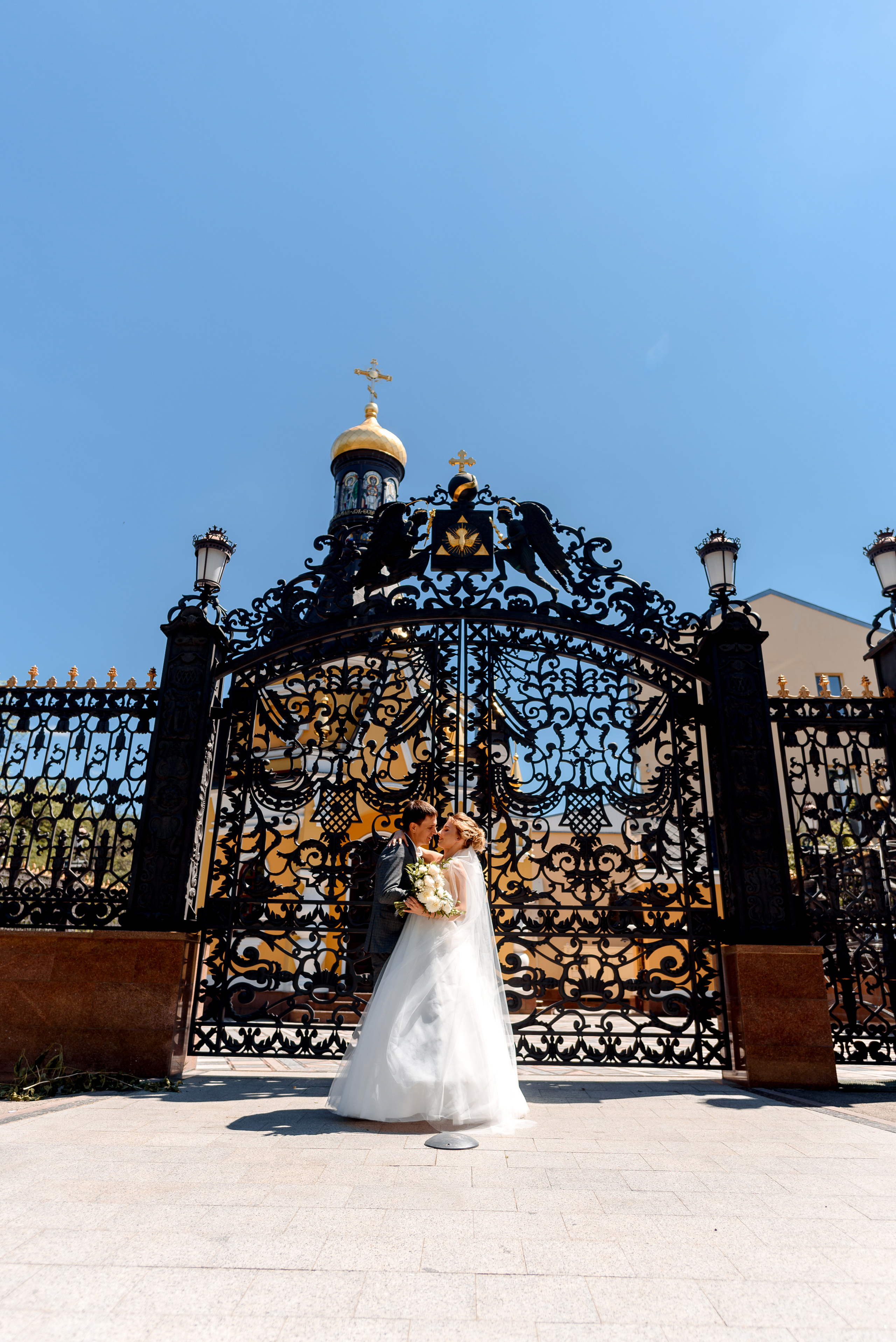 Свадьба Харьков. Wedding and family photographer