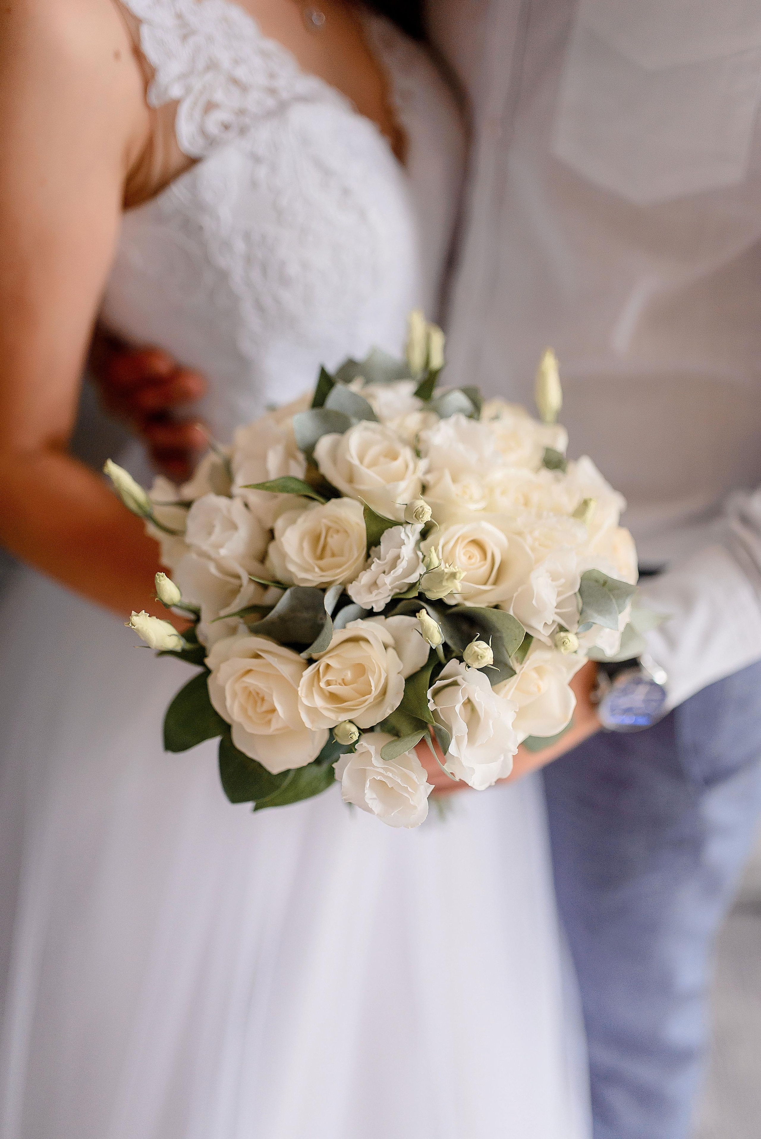 Баден-Баден отель и территория. Wedding and family photographer