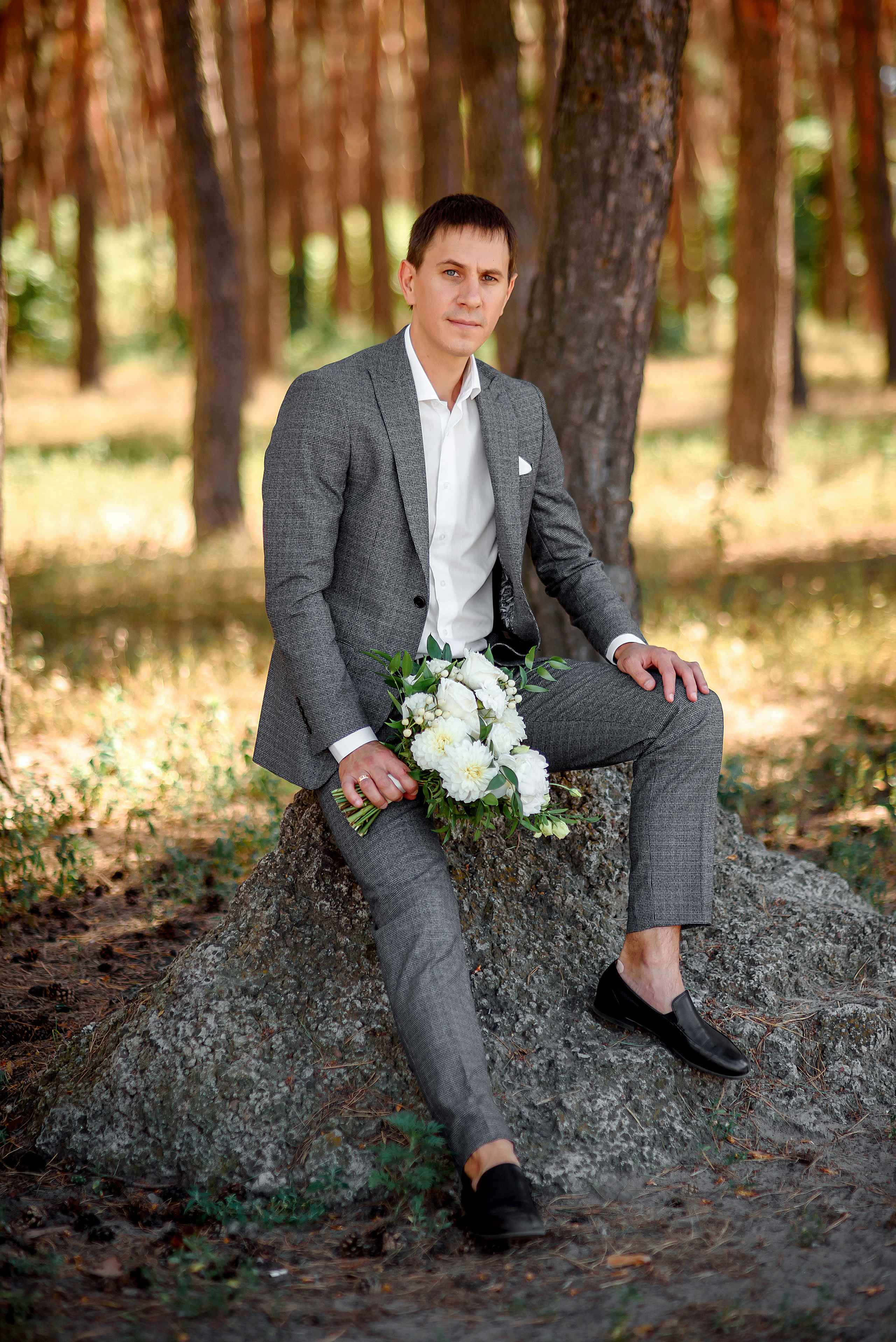 Свадьба Харьков. Wedding and family photographer