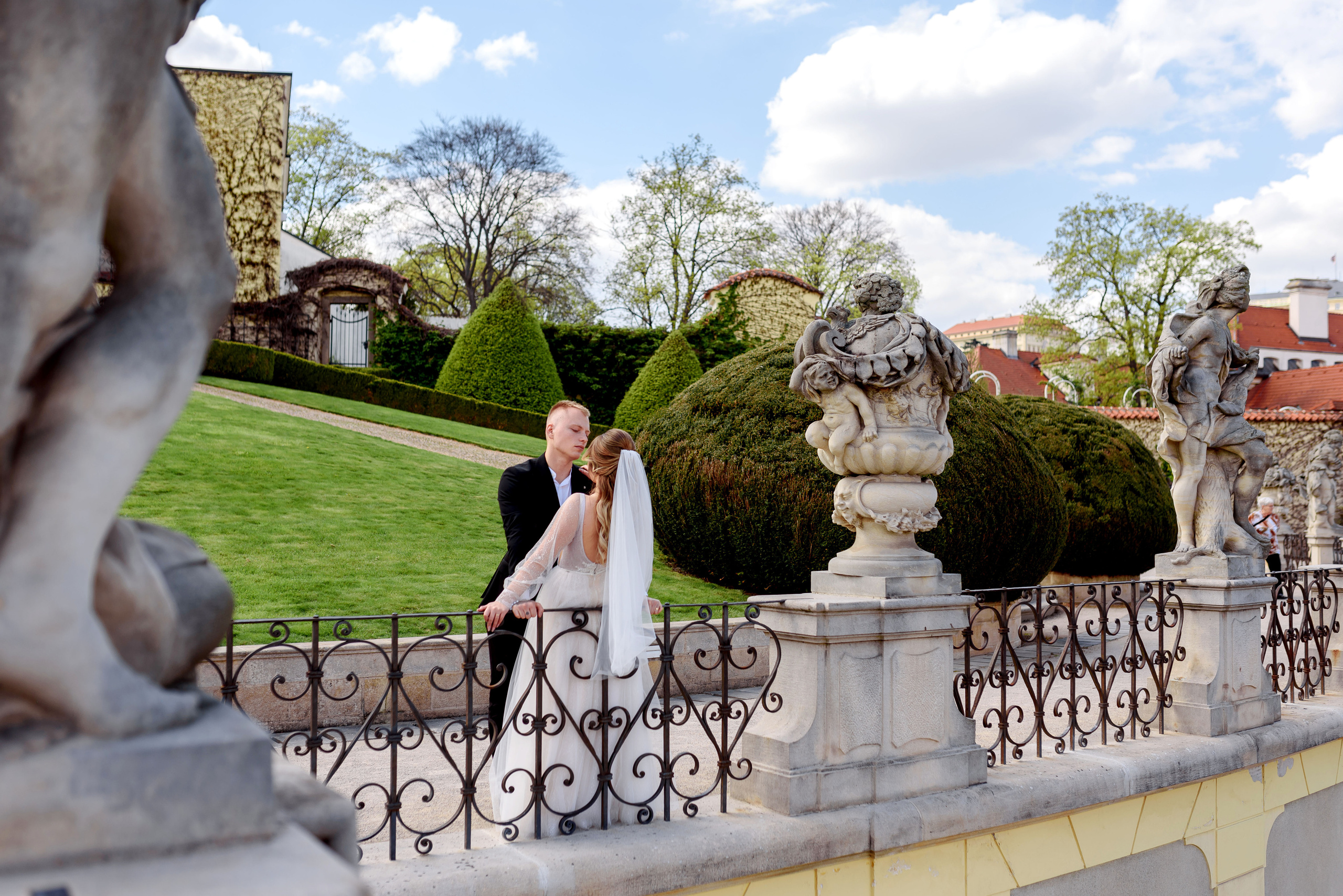Maxim and Vika. Wedding and family photographer
