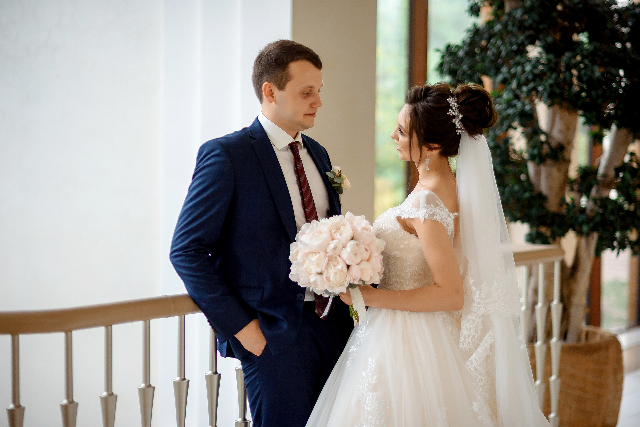 Гольф Клуб. Wedding and family photographer
