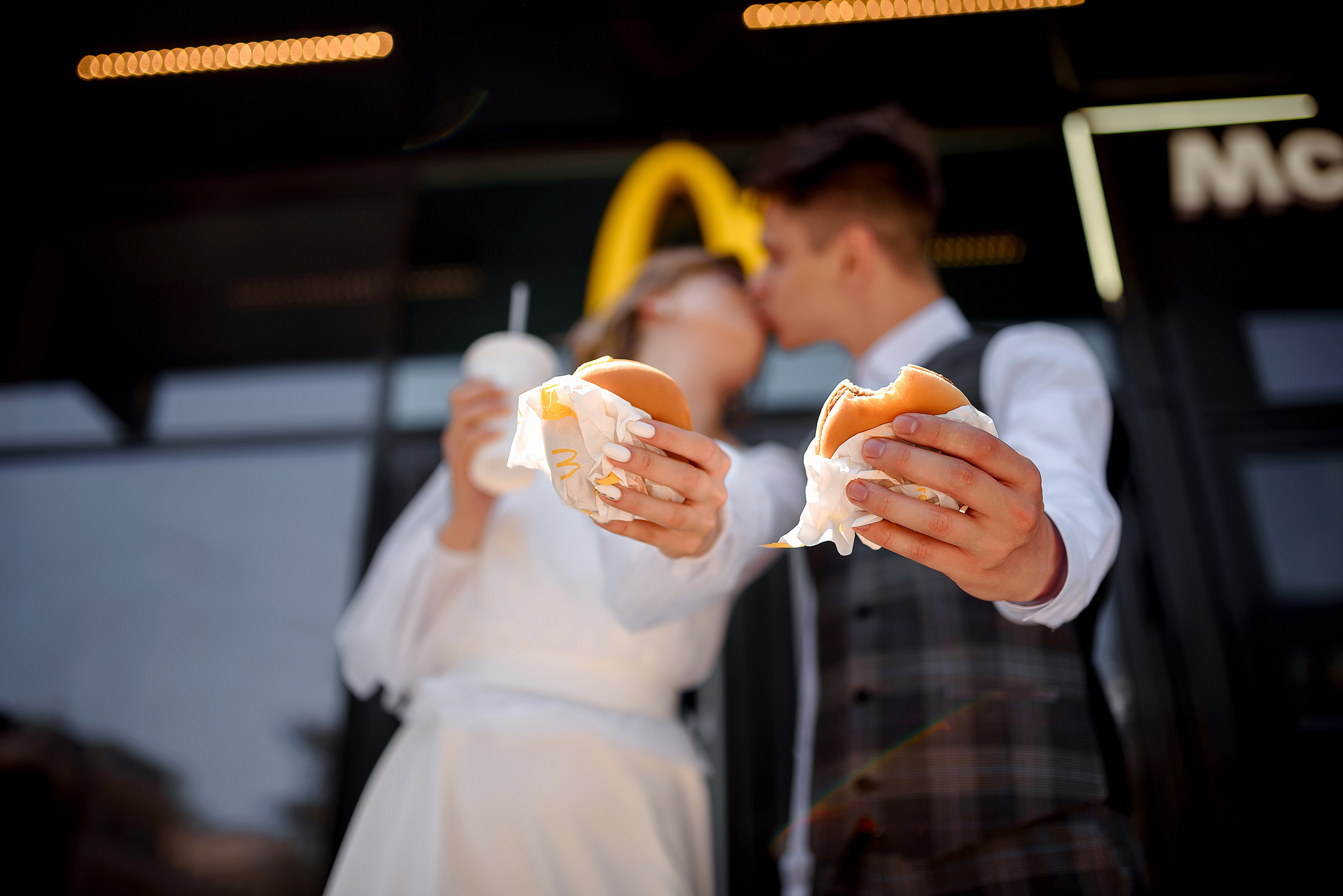 Панське Село и Дом Архитектора. Wedding and family photographer