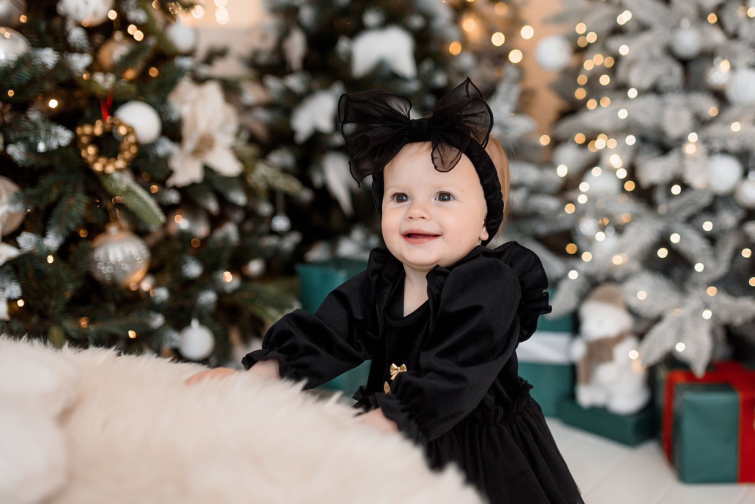 December 2024. Wedding and family photographer