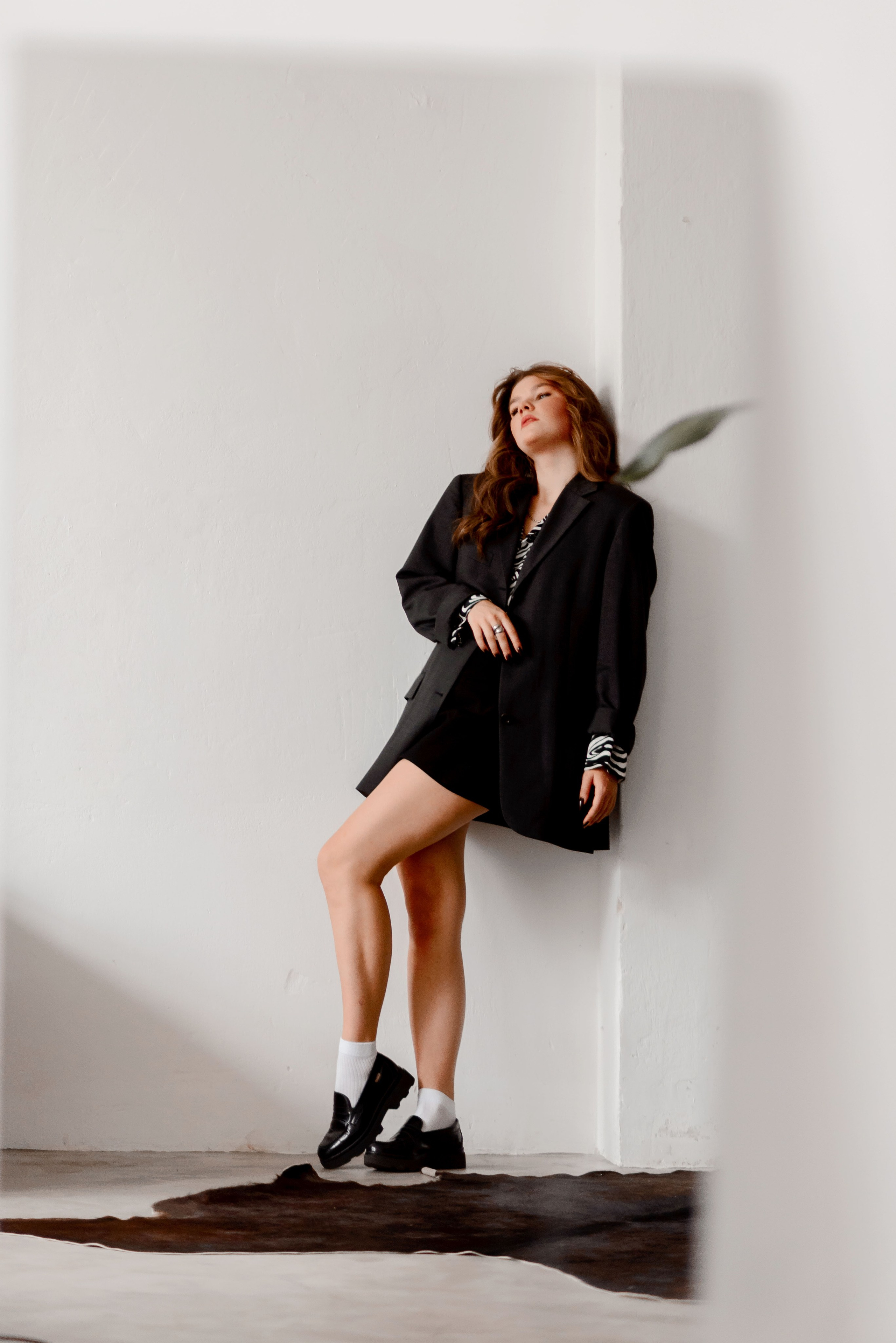 Polina. Wedding and family photographer